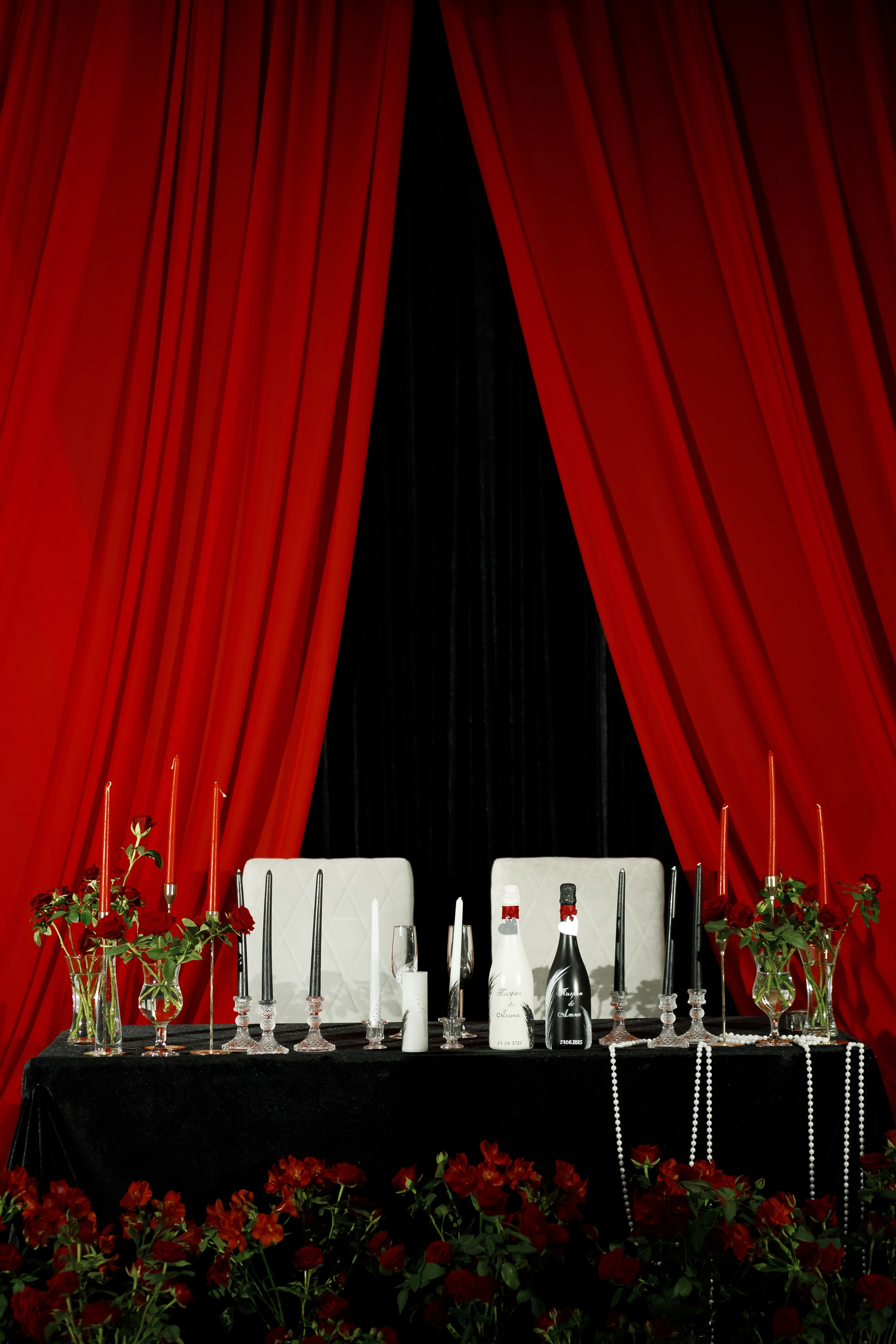 Тигран и Алина. Валеева Виктория | Свадебный фотограф в Ростове-на-Дону и Москве