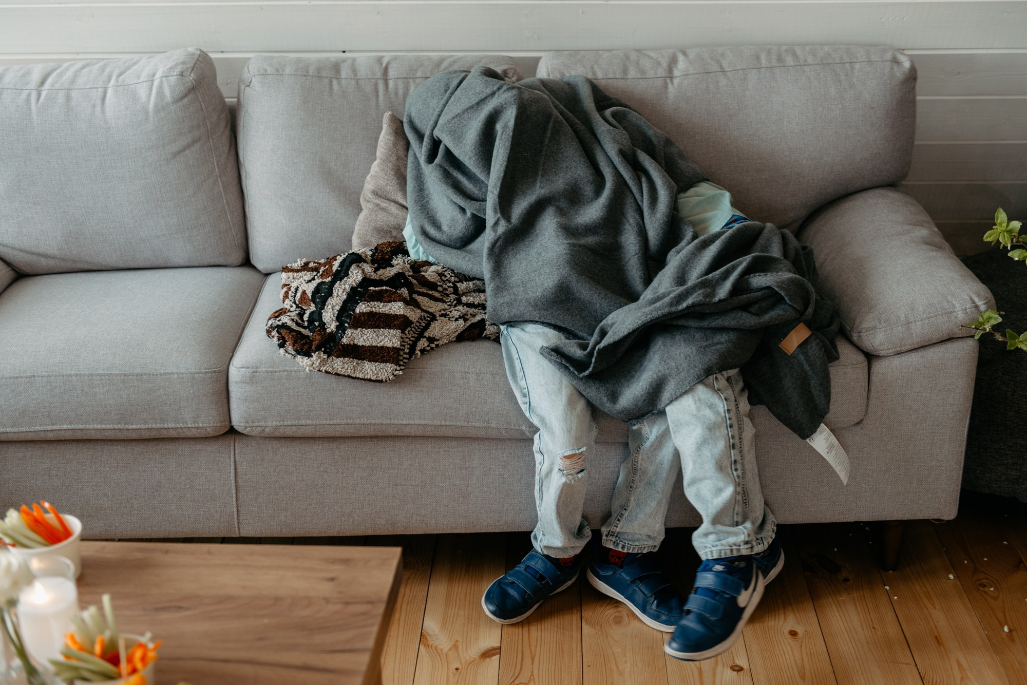 СВАДЬБА РОМАНА И ДАРЬИ. Свадебный фотограф в Москве — Илья Пивоварчик