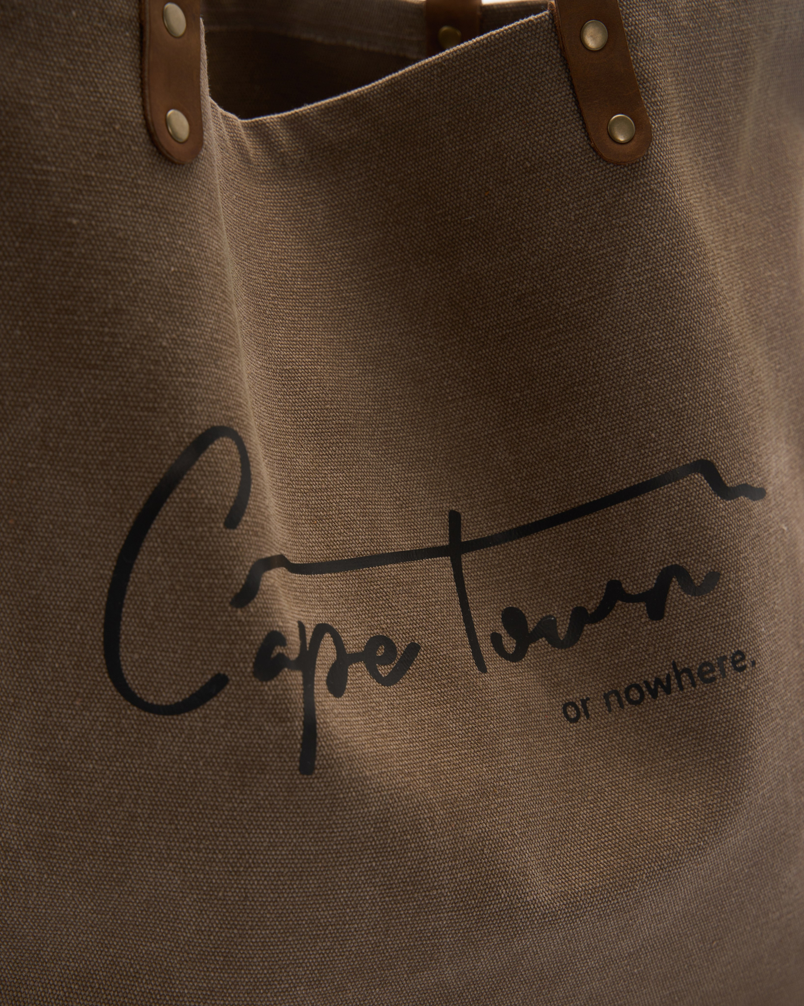 Gabriel(le). Юлия Пестрикова