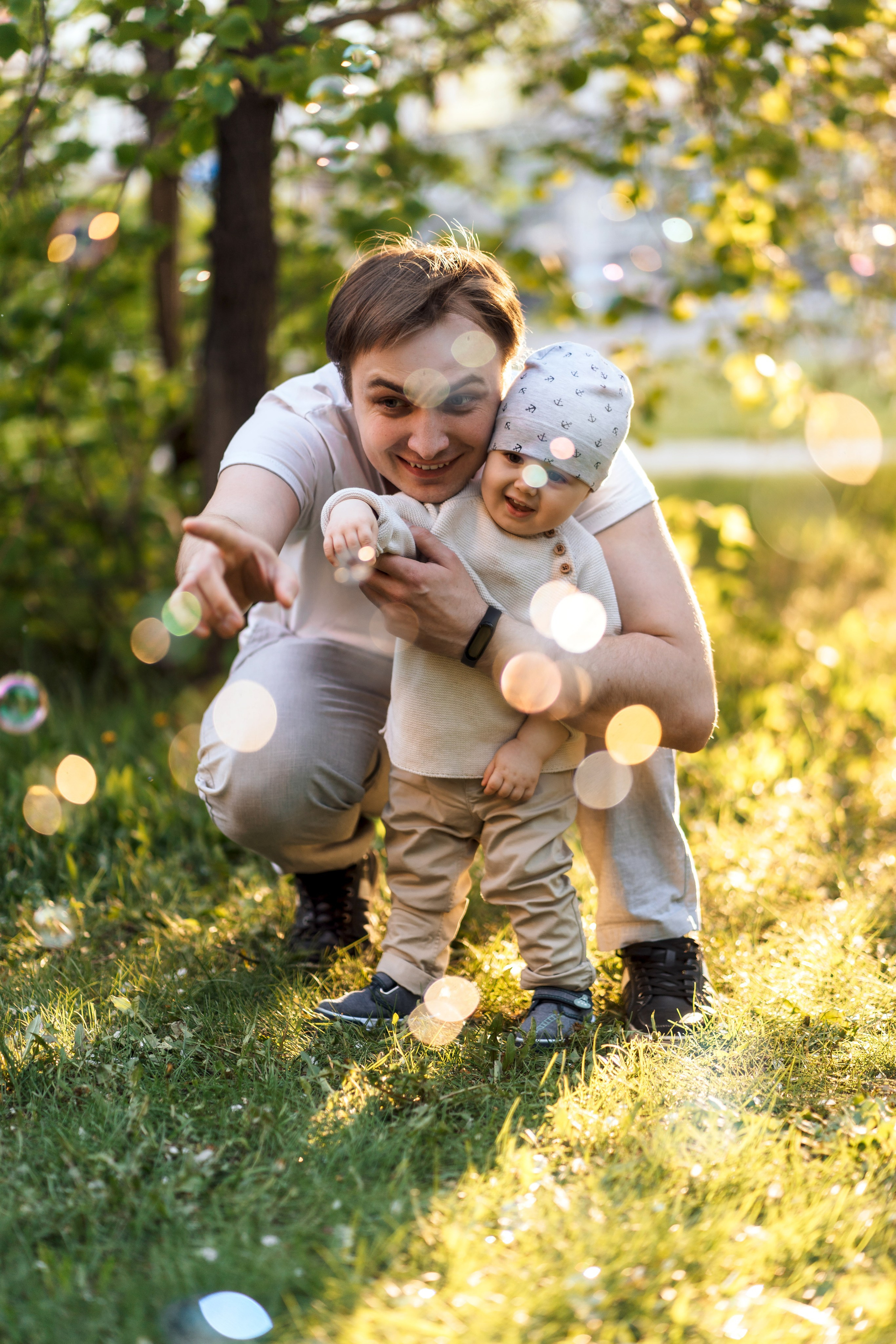 Фотограф lifestyle Москва Екатерина