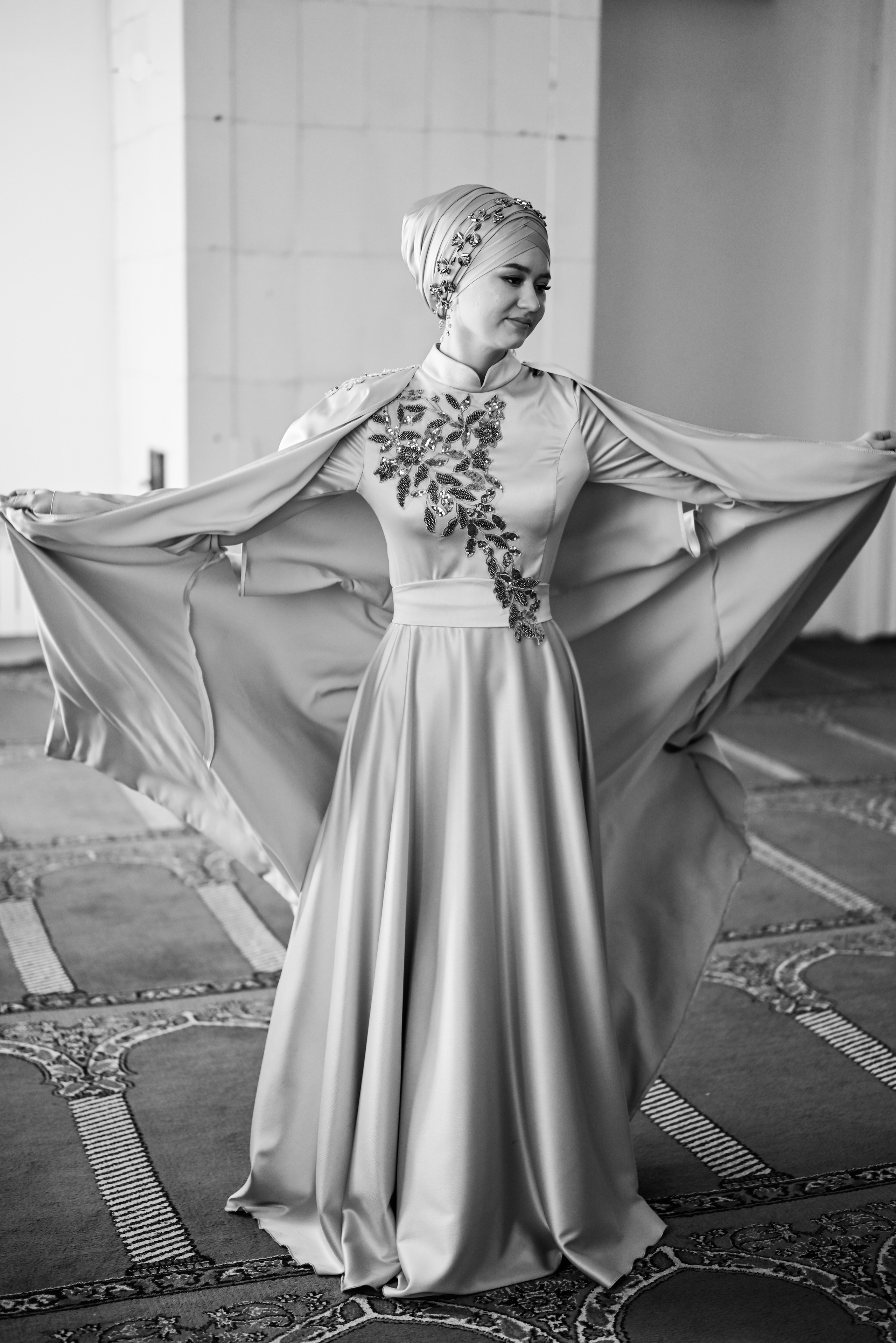 Ринат и Регина. Свадебный и семейный фотограф в Уфе Александров Максим