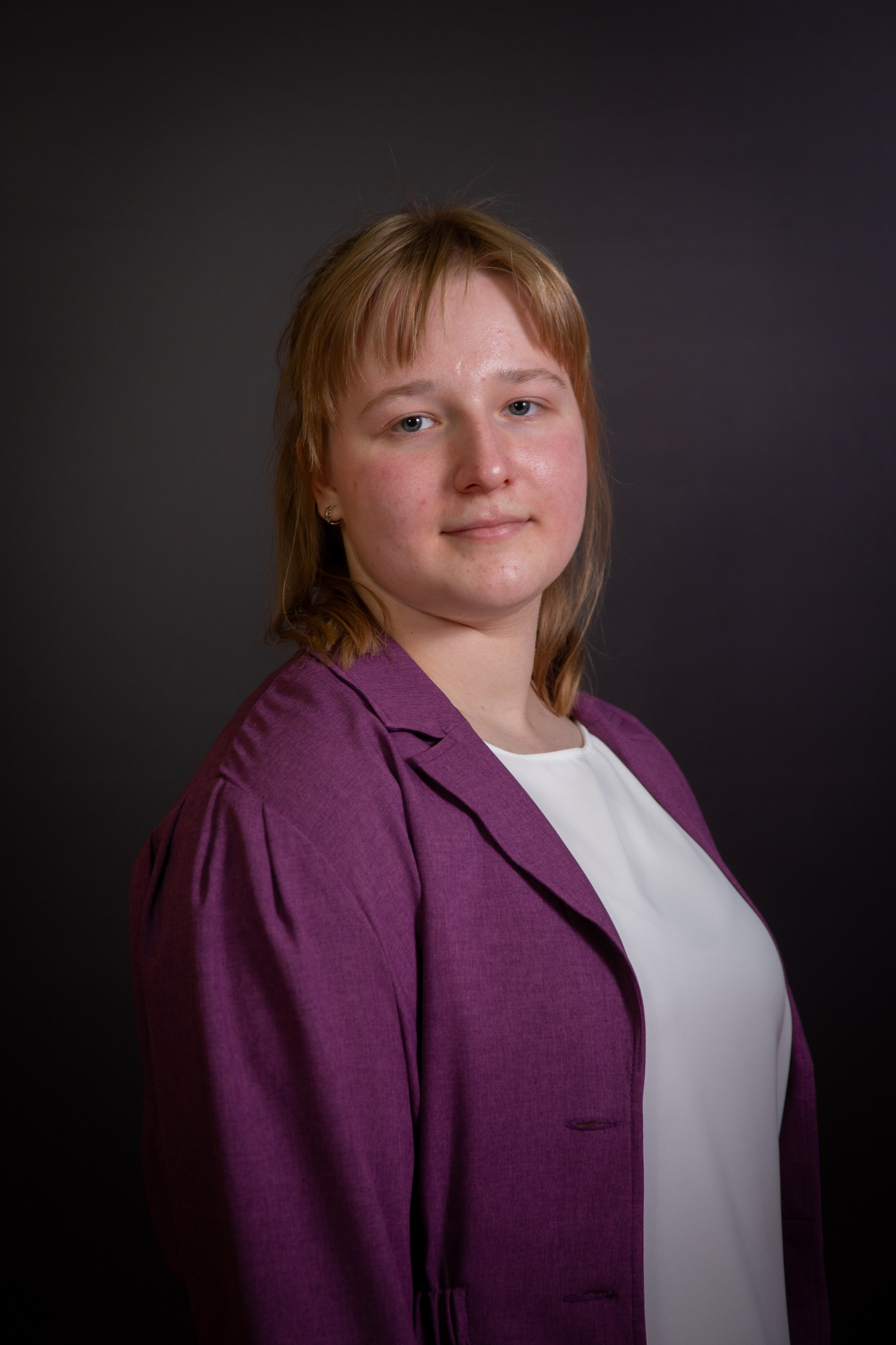 Выпускной. Семейный и детский фотограф Антон Зорин