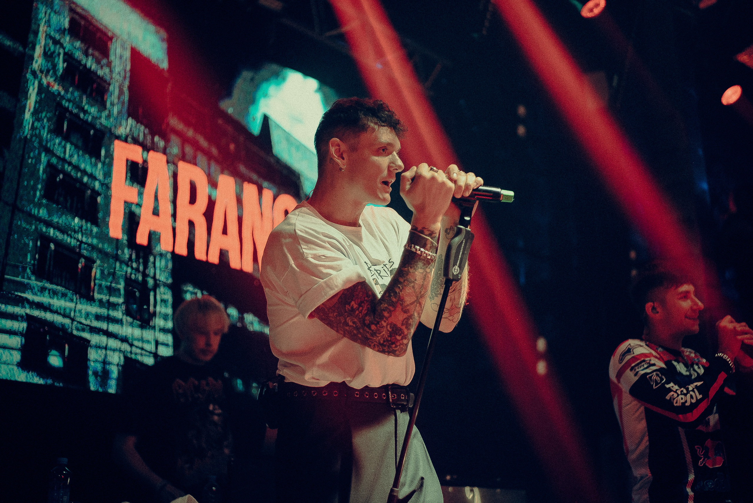 ГТТР | Владивосток. Фотограф | Владивосток | Мария