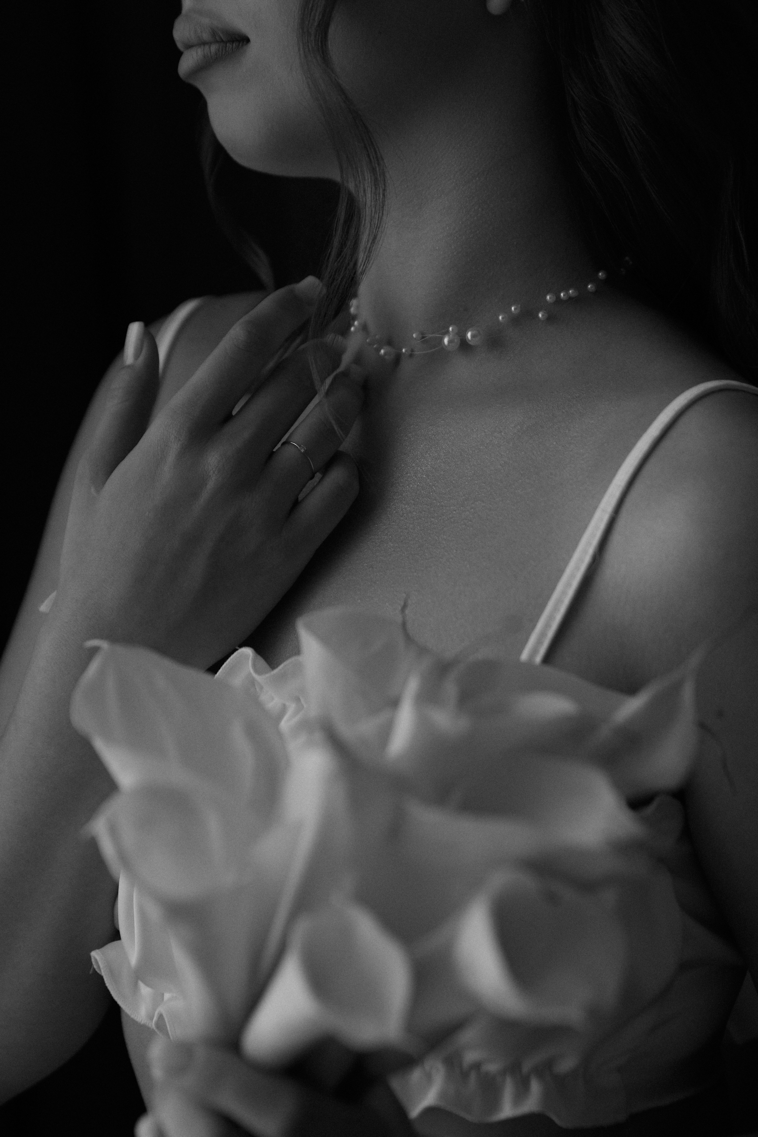 V&V. Фотограф в Самаре Диана Анисимова