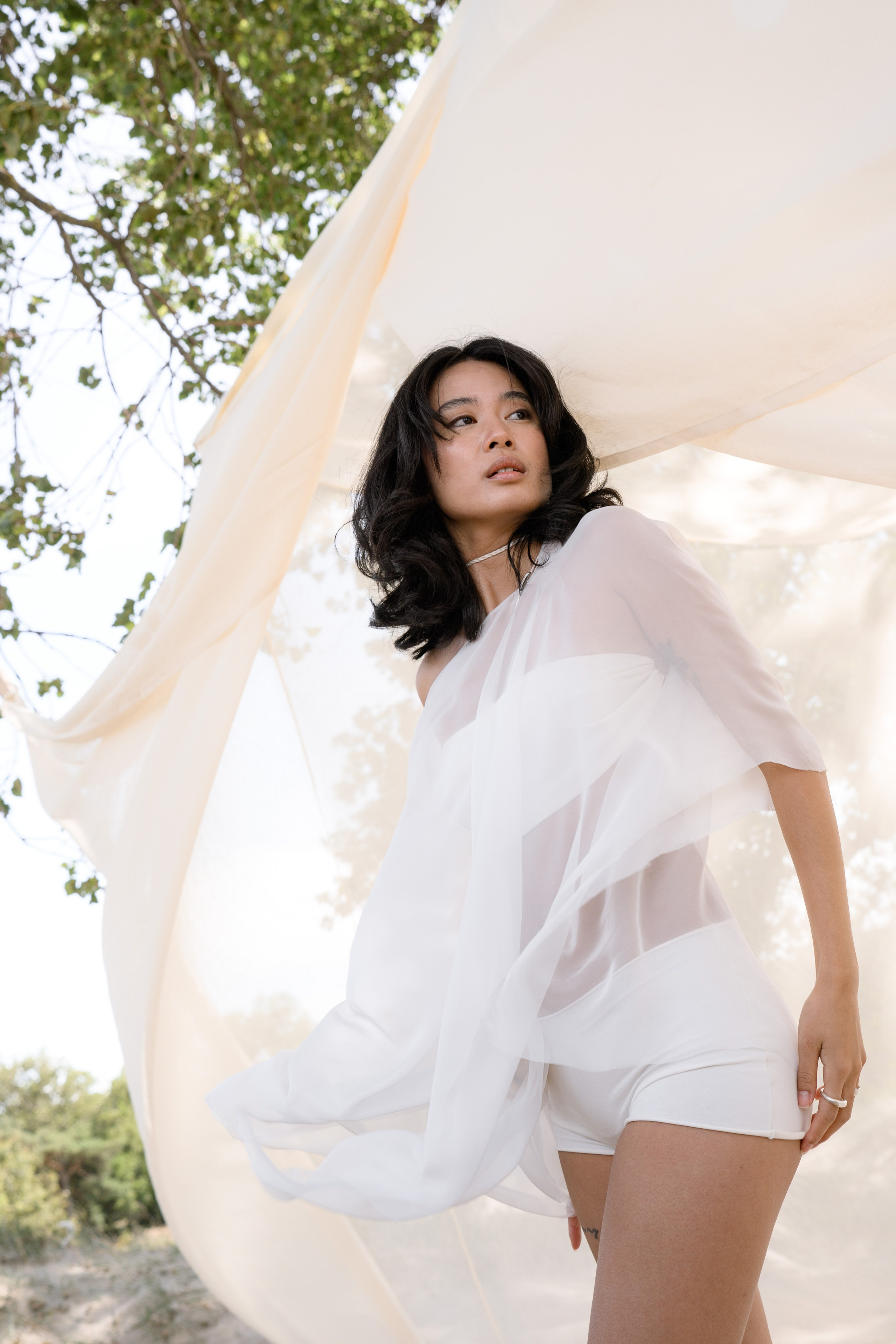 Свадебный фотограф в Санкт-Петербурге, Москве, СПб Сергей Поддубный