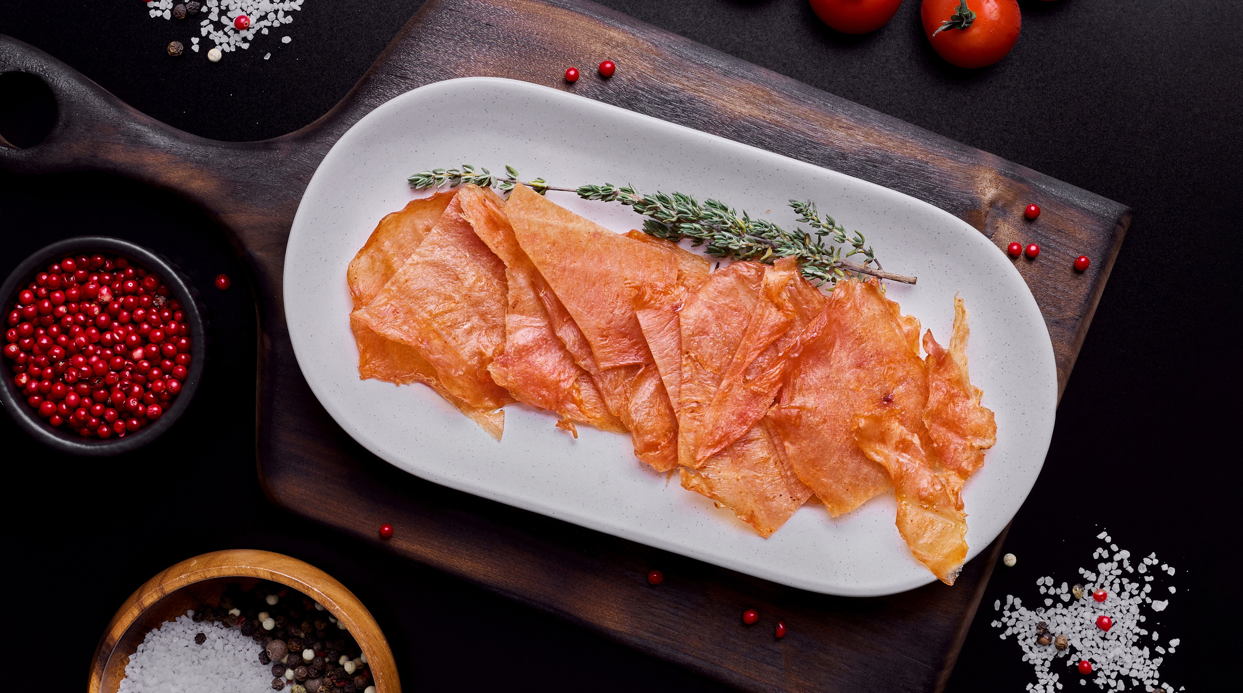 Фотограф Кострома Татьяна Рыжова