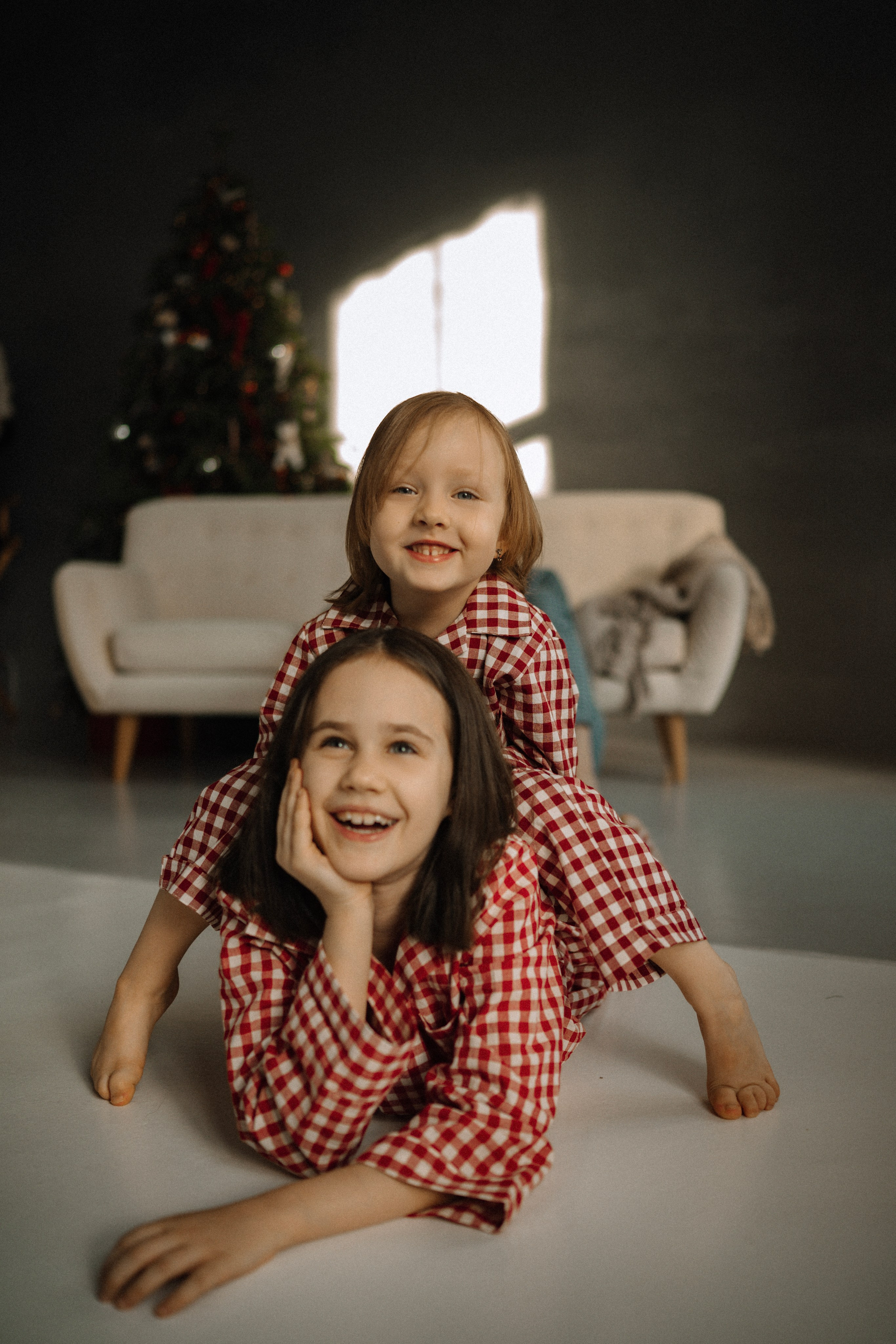 В ожидании чуда. Кристина Ветрова | ФОТОГРАФ | Москва