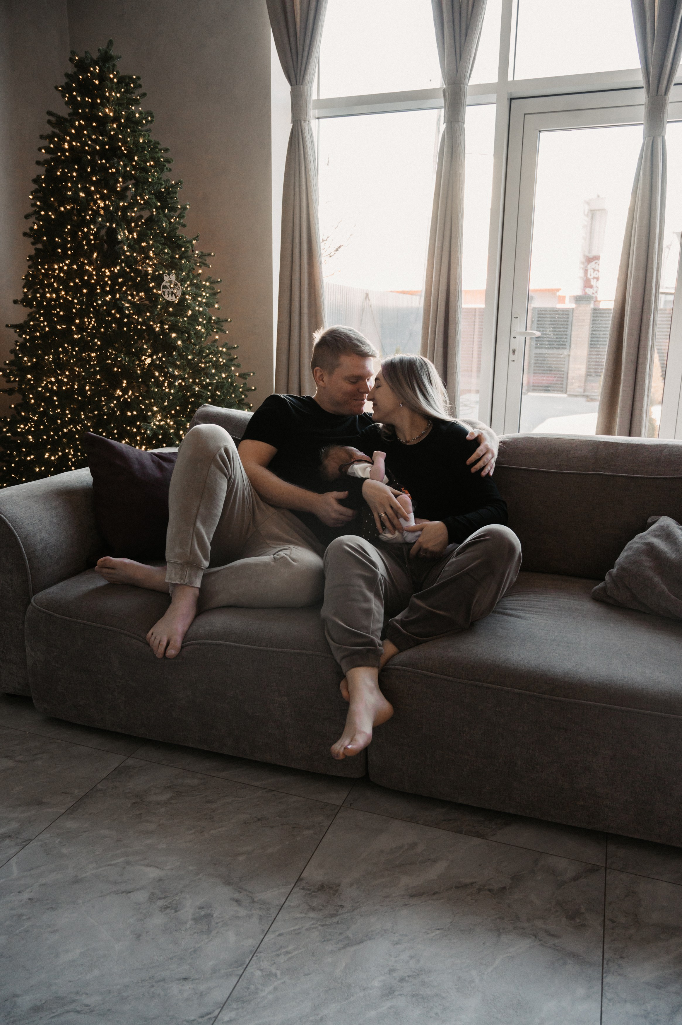 …. Фотограф Ким Ангелина