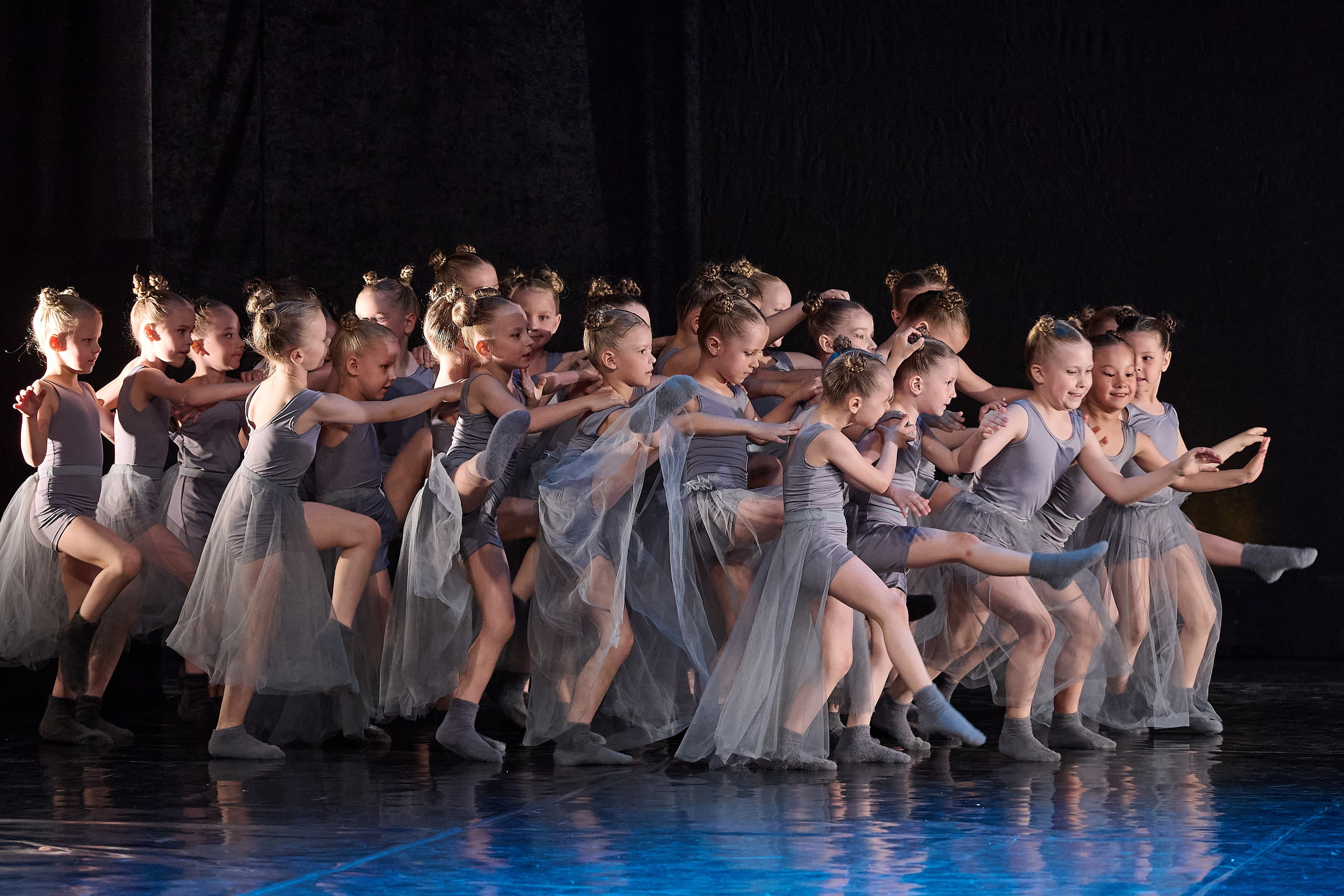 Точка. Фотограф Опыт Качество Скорость Горный Алтай Барнаул