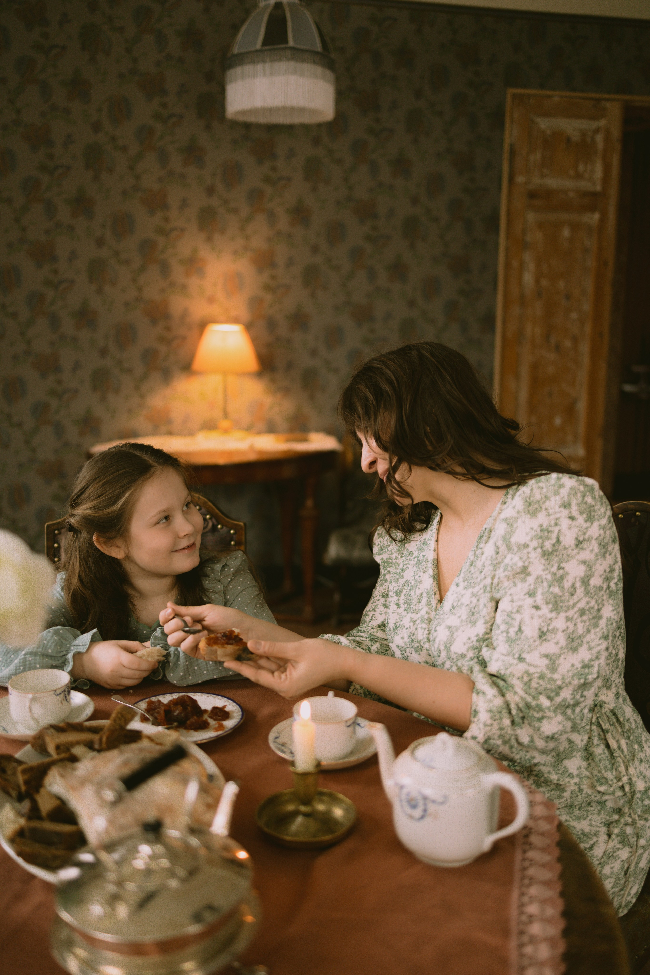 Дом Урсина. Свадебный и семейный фотограф и видеограф СПб Светлана Афанасьева