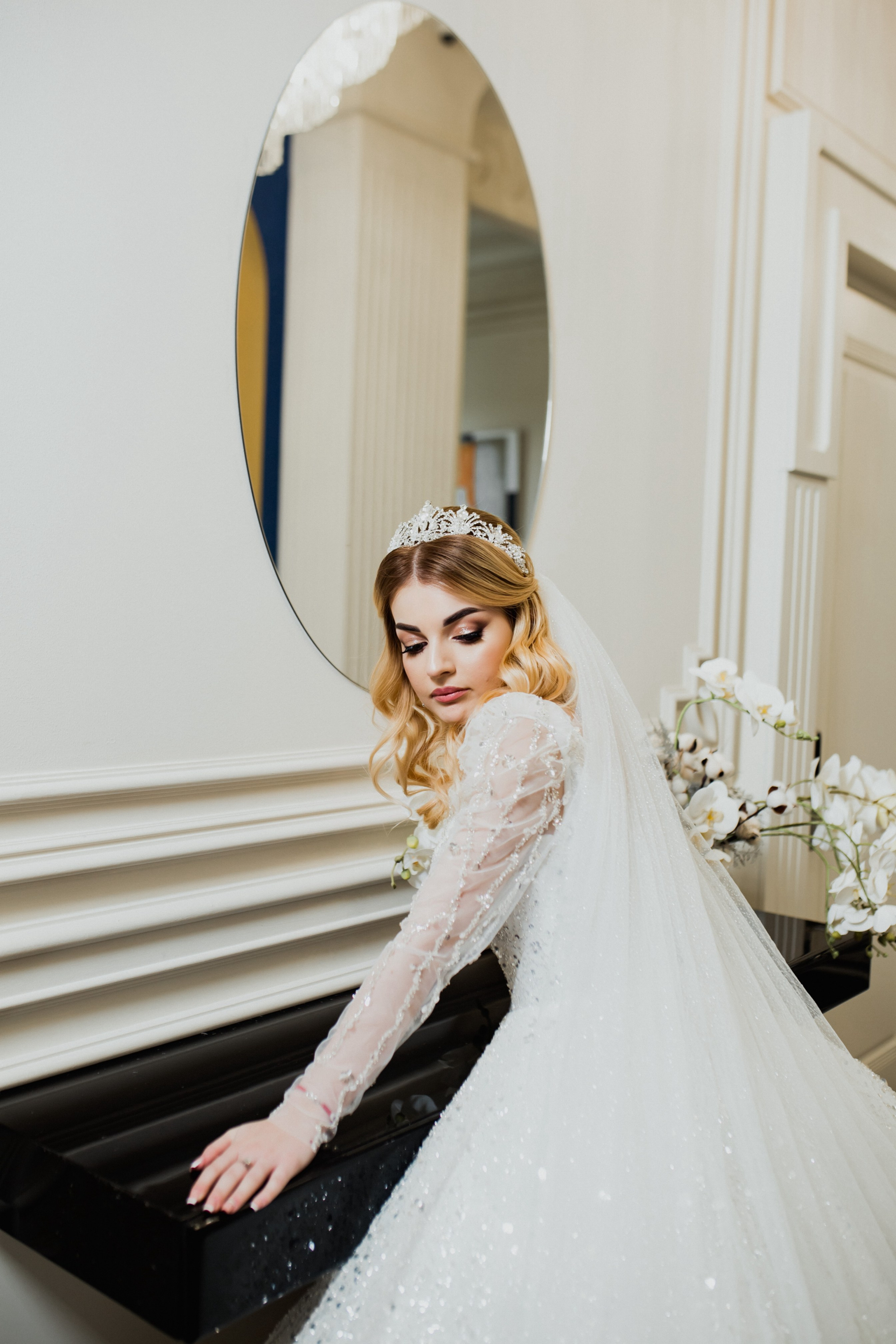 KAREN & DIANA. Свадебный и семейный фотограф в Сочи Анастасия Мальцева