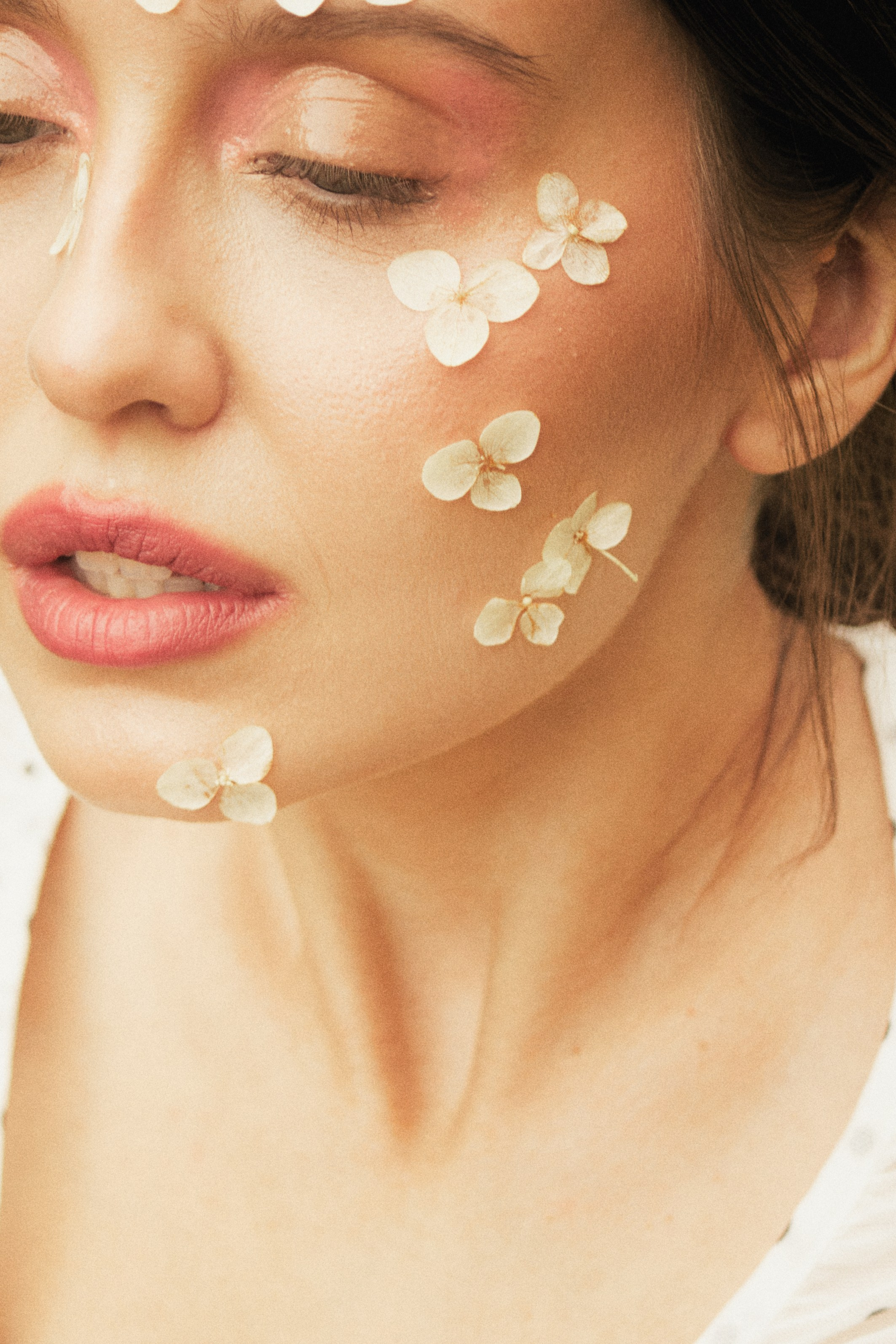 Соня. Фотограф Ионова Анастасия, г Владивосток