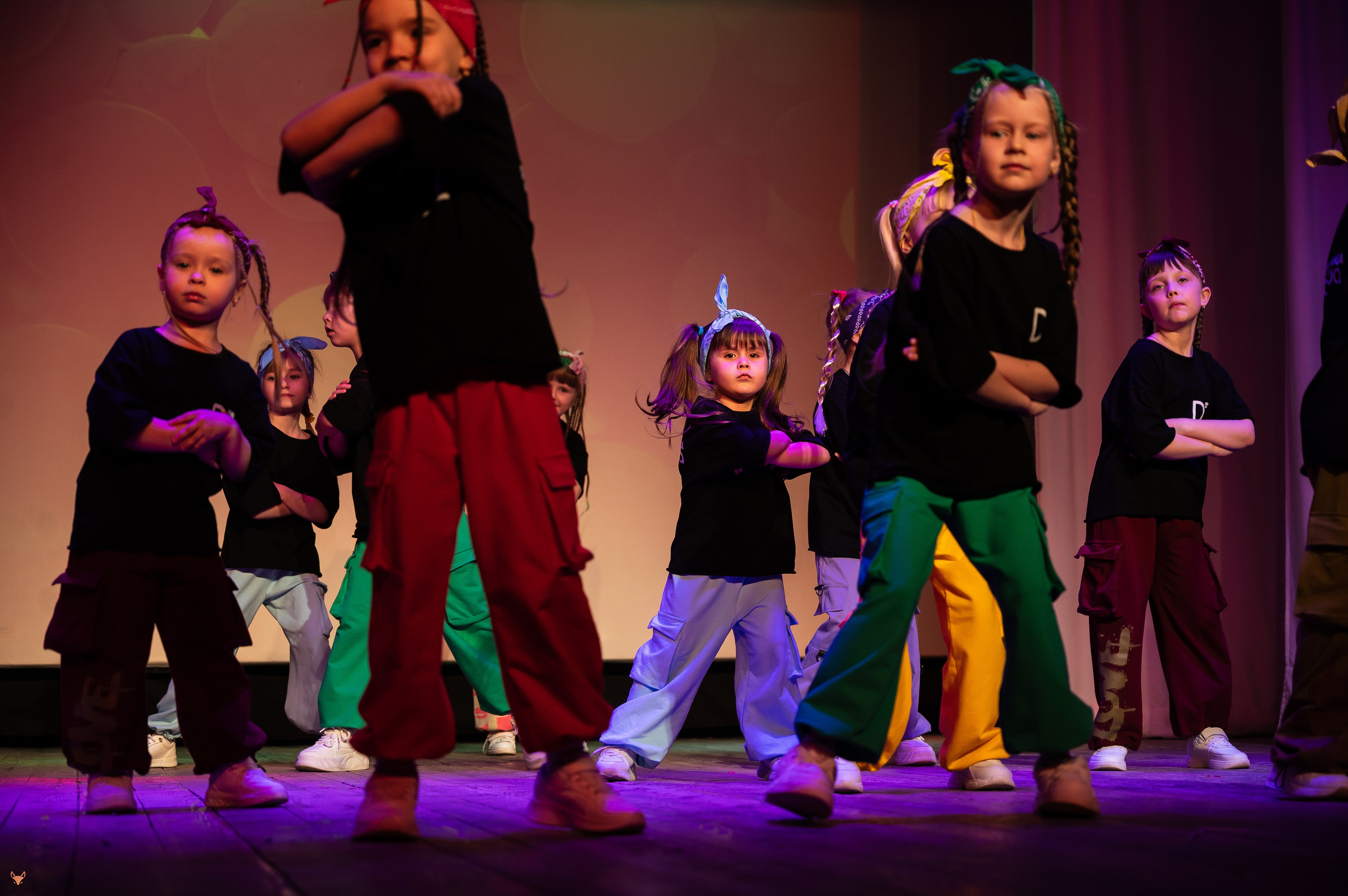 Концерт 26 03 25. Свадебный Фотограф Абакан