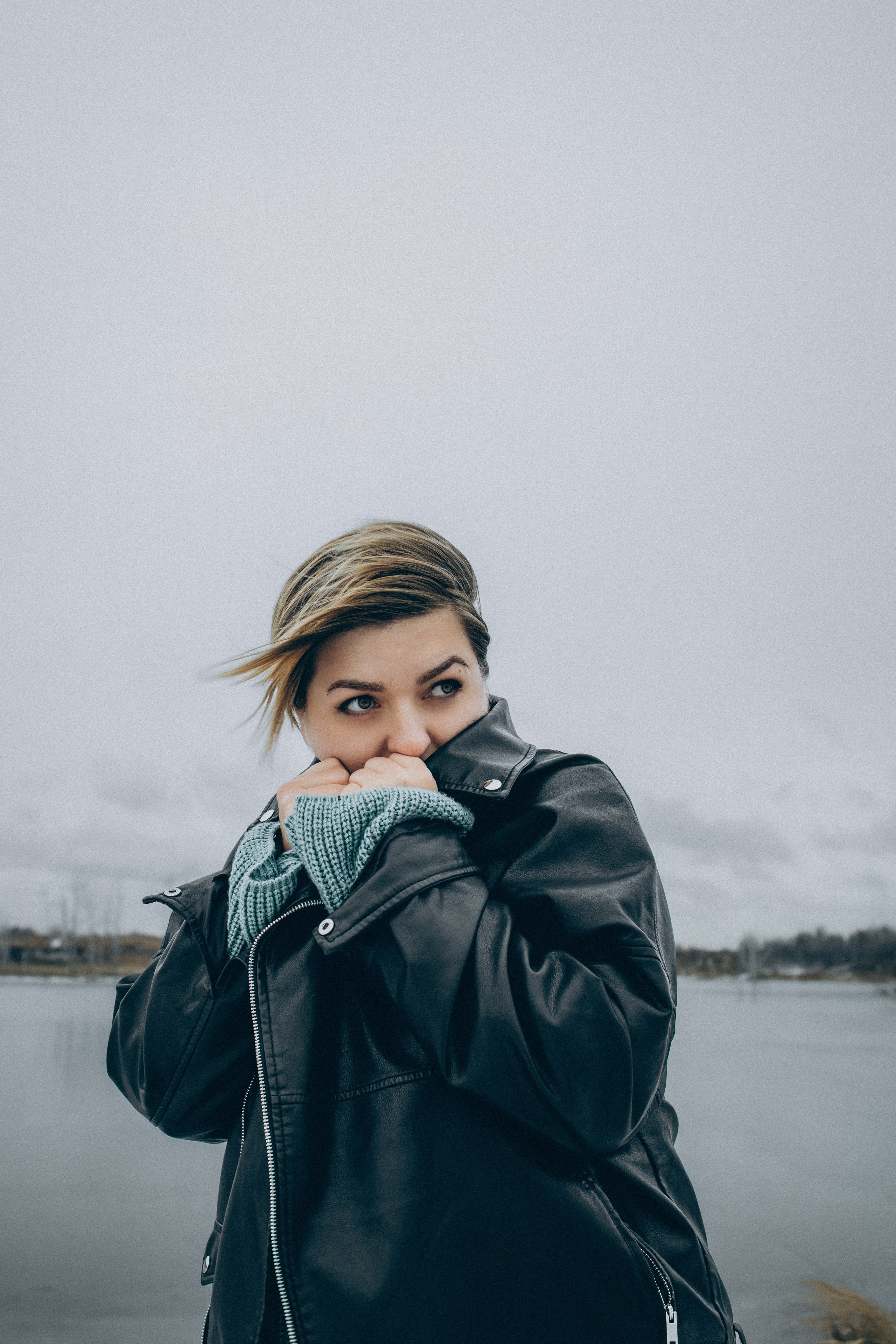 DARia. Фотограф Наталья Карякина|Челябинск