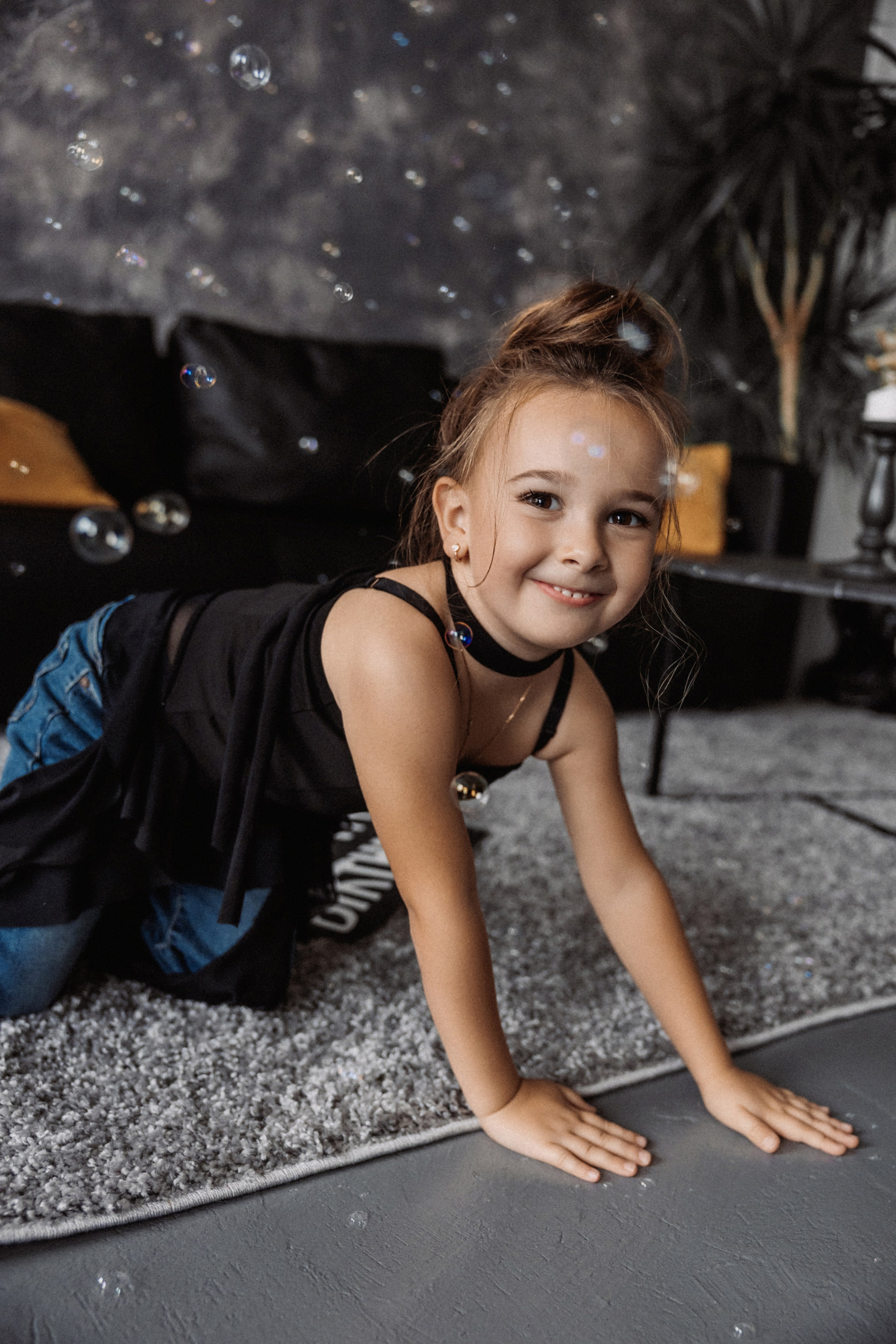 Лерочка 🫶. ФОТОГРАФ ИРИНА ШАМАТАВА