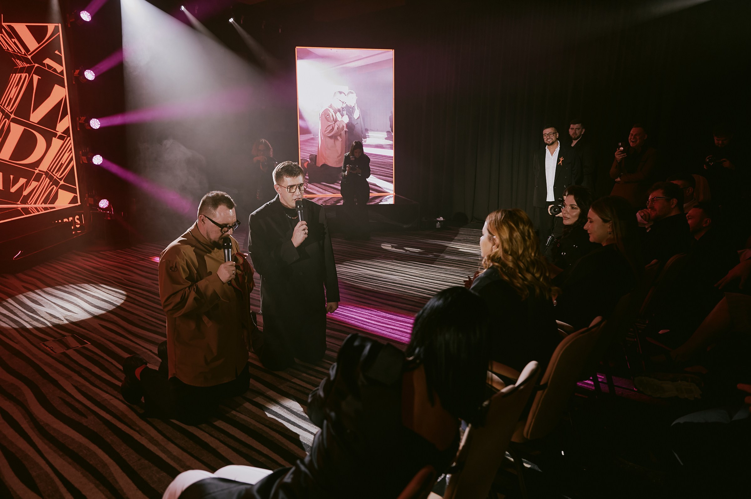 Wedding awards ЮГ СОЧИ 2023. Свадебный фотограф в Ростовe-на-Дону Анастасия Прутова