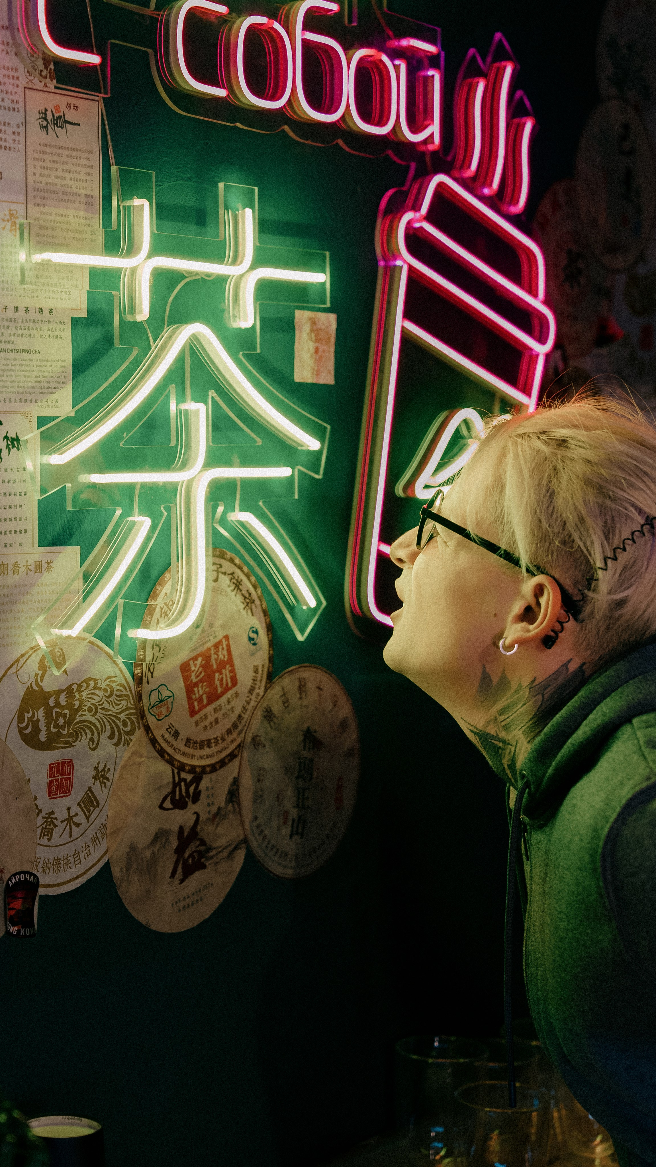 Айрочай. Фотограф Пермь | Чернушка | Копытов Игорь