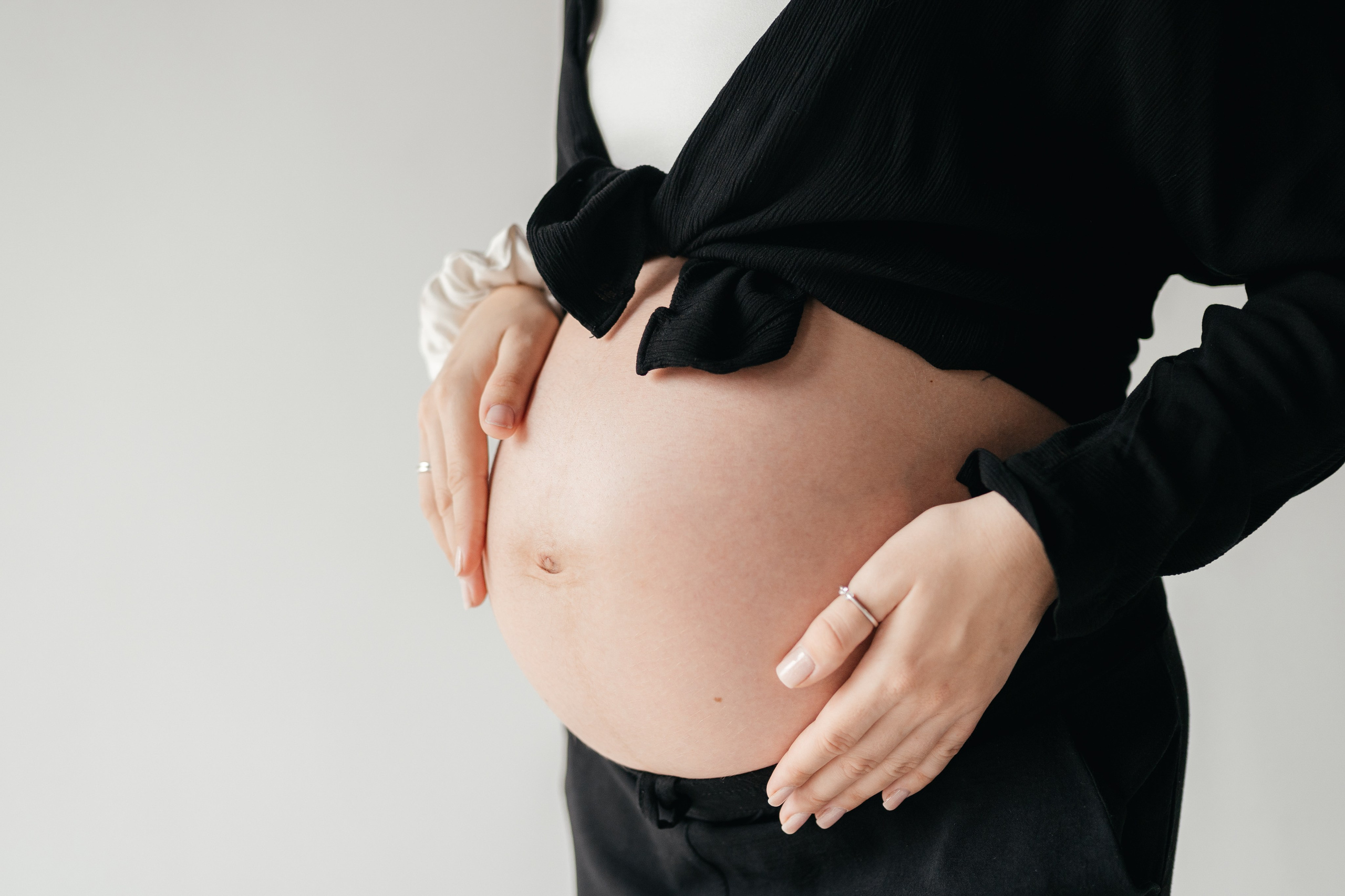 Мари. Семейный фотограф в Тюмени  Утенкова Юлия