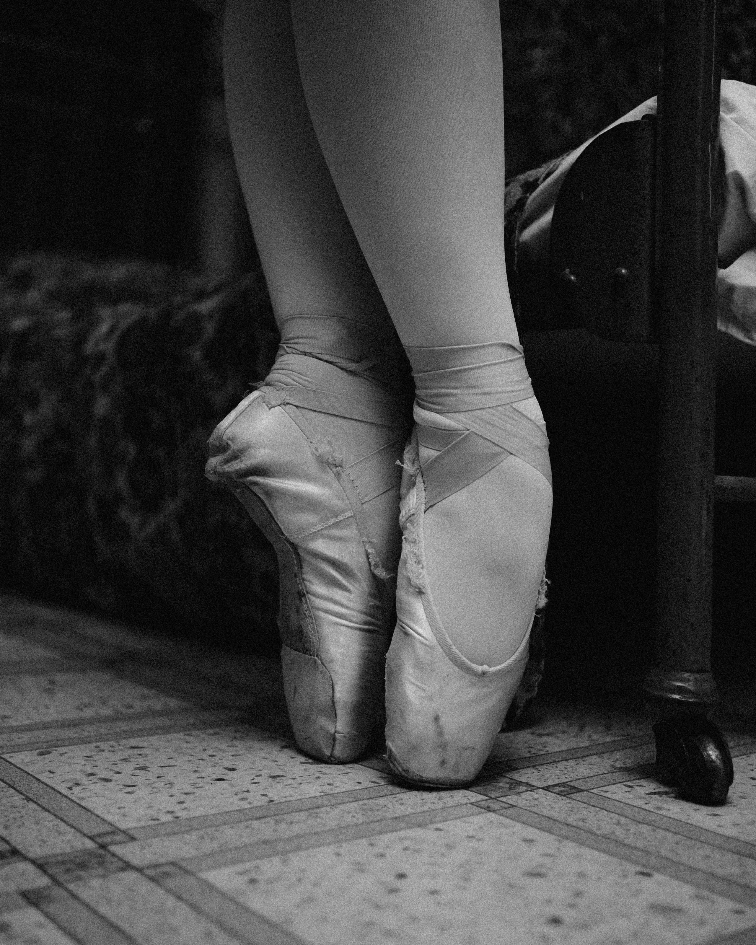 Соня. Doctor Azrael, портретный фотограф в СПб и Всеволожске