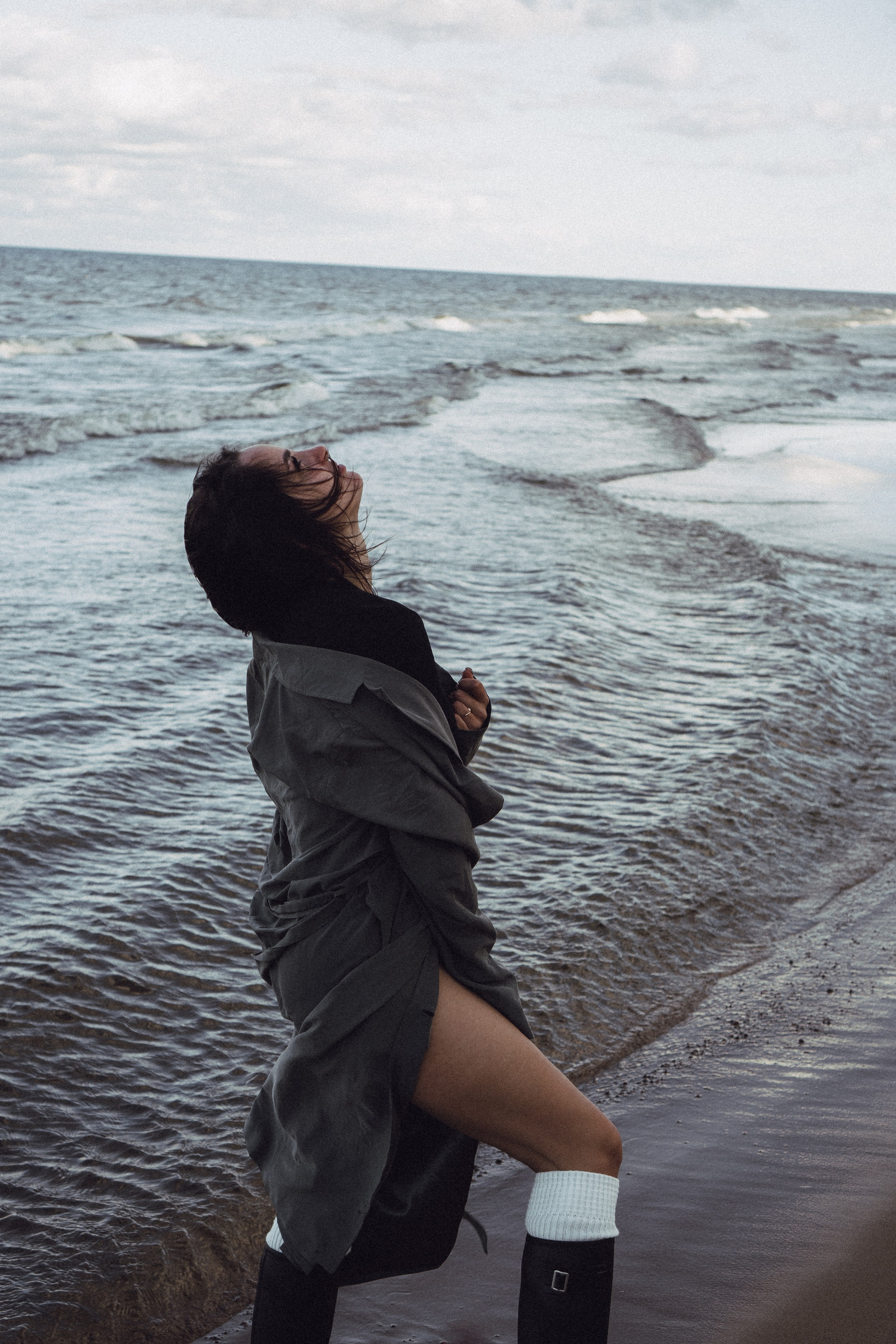 Розы. Профессиональный фотограф, Санкт-Петербург — Виктория Богомолова