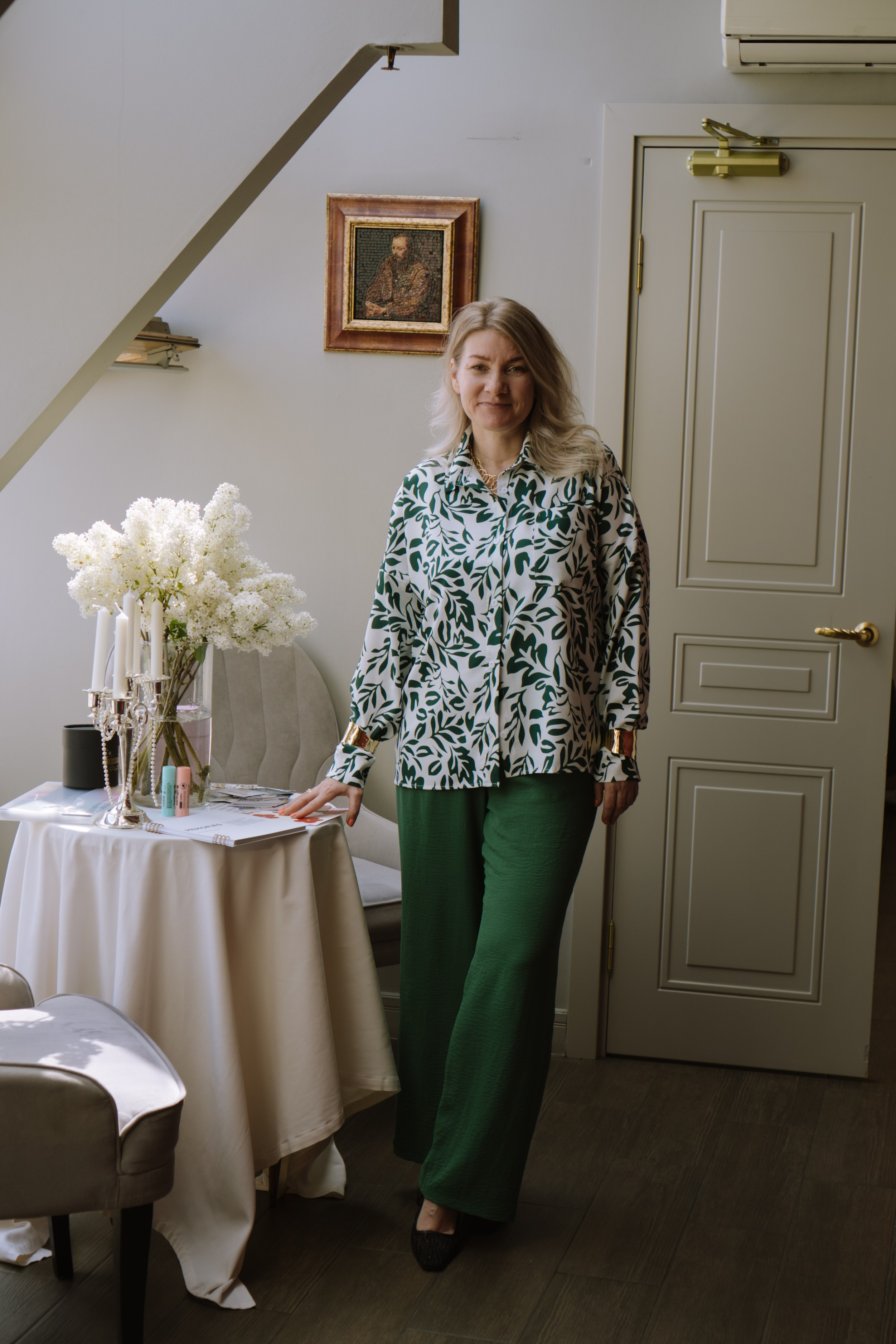 СВАДЕБНЫЙ БАНКЕТ НА ВЛАДИМИРСКОЙ В САНКТ-ПЕТЕРБУРГЕ (КАМЕРНАЯ СВАДЬБА). Профессиональный фотограф, Санкт-Петербург — Виктория Богомолова