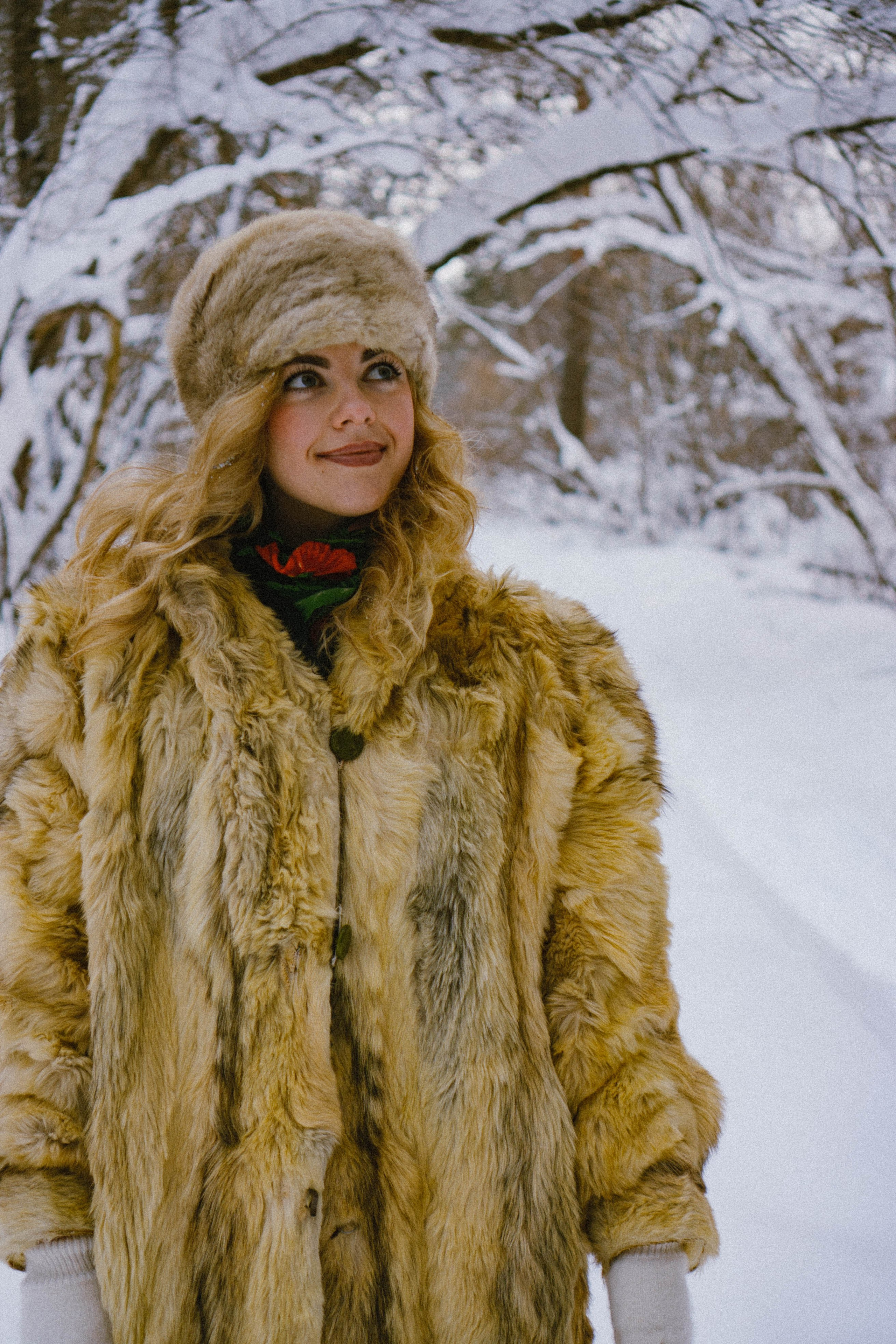 Русский стиль. Профессиональный фотограф, Санкт-Петербург — Виктория Богомолова