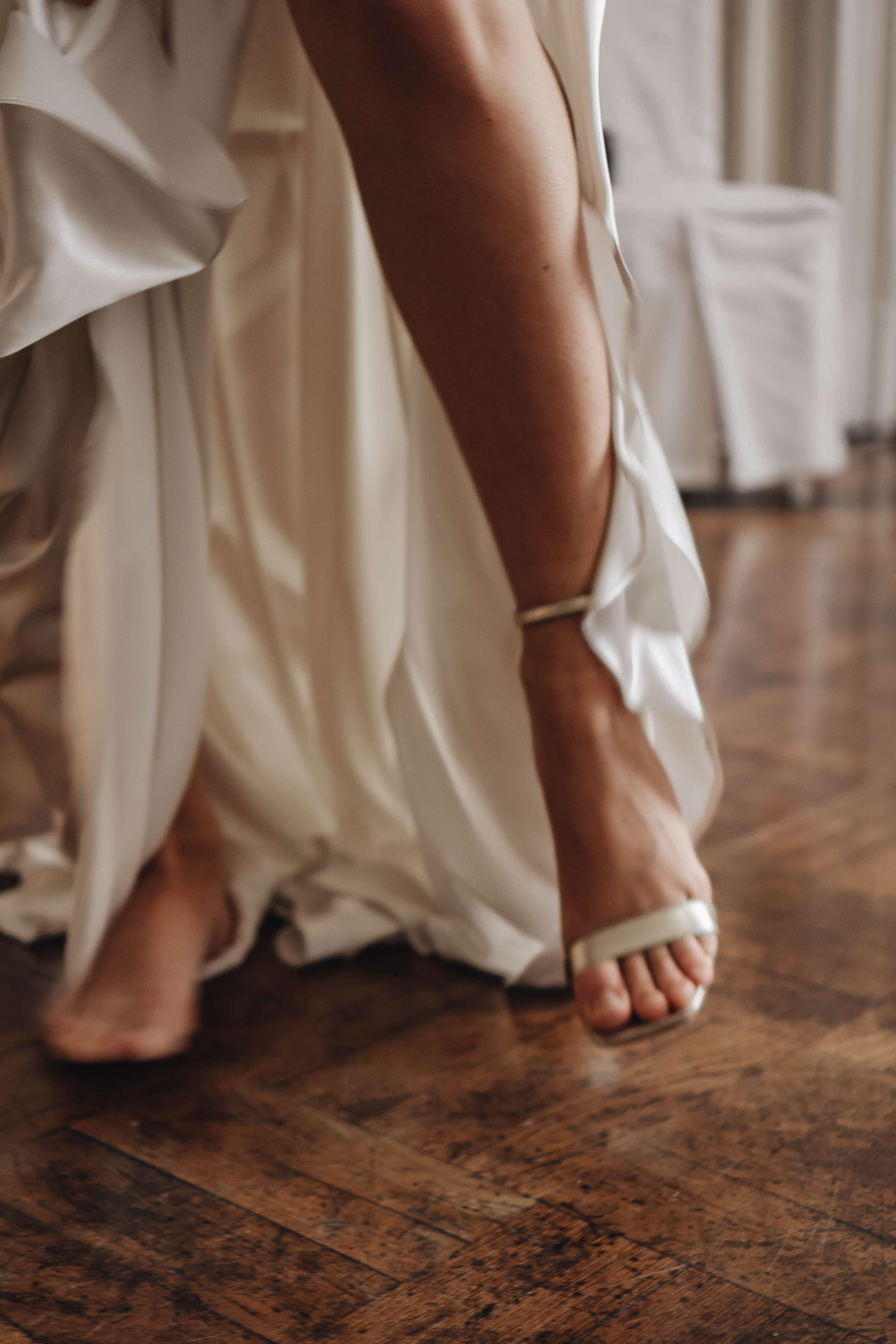 СВАДЕБНАЯ ФОТОСЕСИИЯ В НИКОЛАЕВСКОМ ДВОРЦЕ. Профессиональный фотограф, Санкт-Петербург — Виктория Богомолова