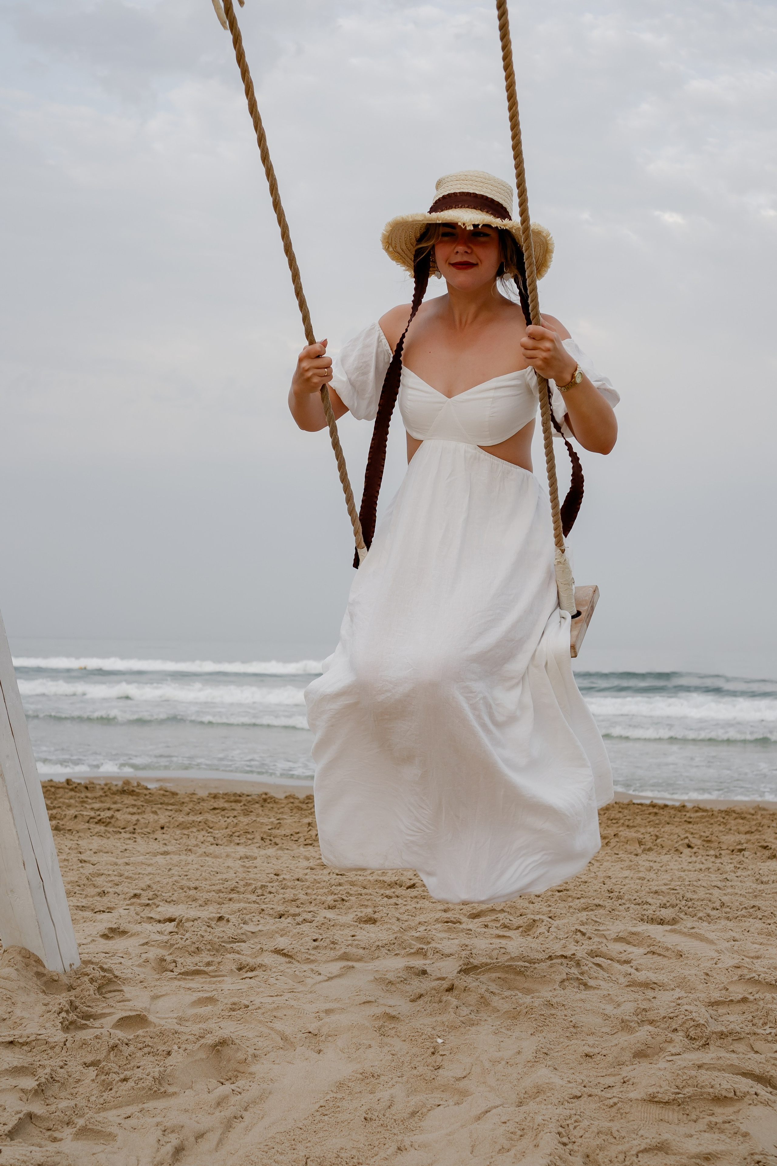 ДЕВУШКИ НА РАССВЕТНОЙ СЬЕМКЕ. Профессиональный фотограф, Санкт-Петербург — Виктория Богомолова