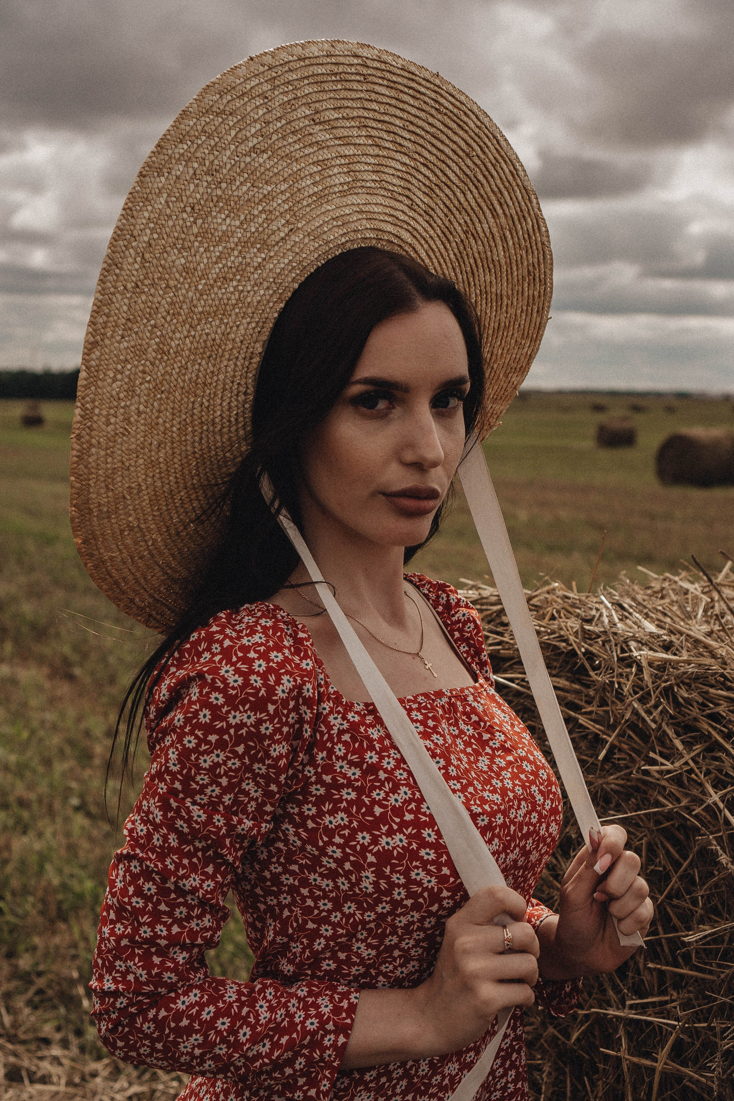 Августт. Профессиональный фотограф, Санкт-Петербург — Виктория Богомолова