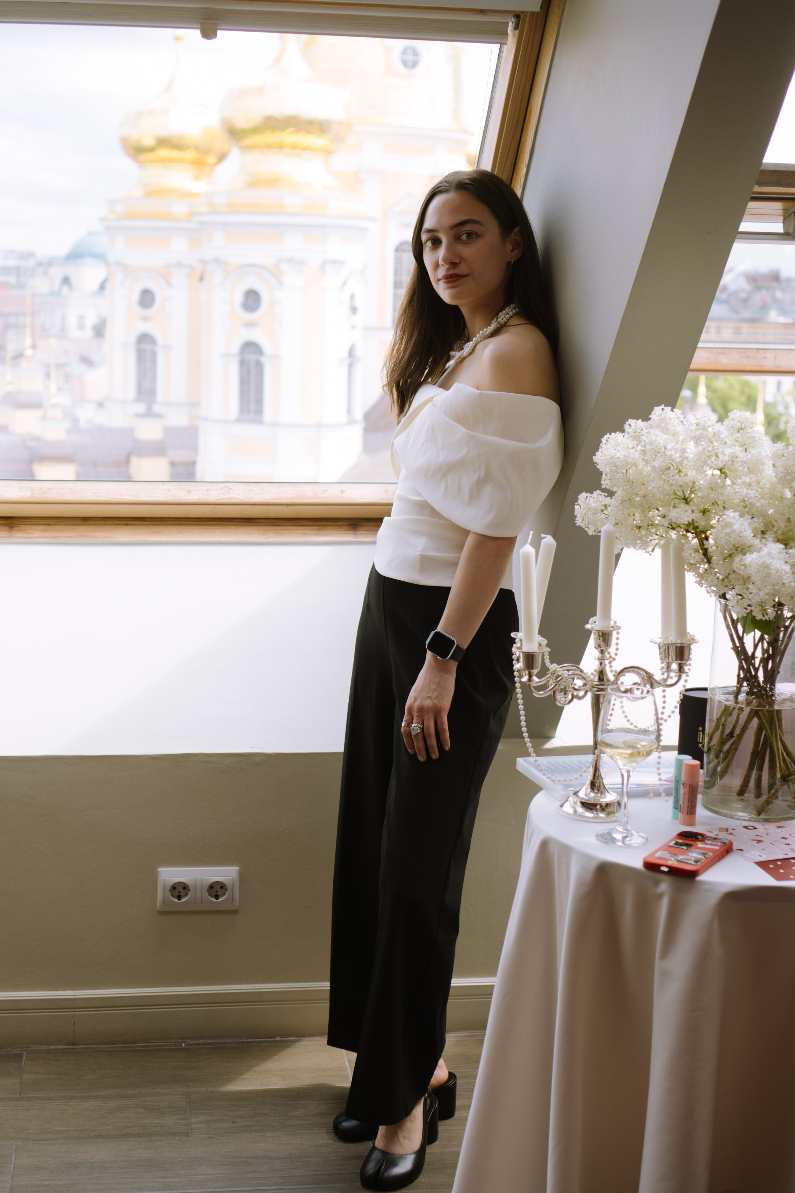 СВАДЕБНЫЙ БАНКЕТ НА ВЛАДИМИРСКОЙ В САНКТ-ПЕТЕРБУРГЕ (КАМЕРНАЯ СВАДЬБА). Профессиональный фотограф, Санкт-Петербург — Виктория Богомолова