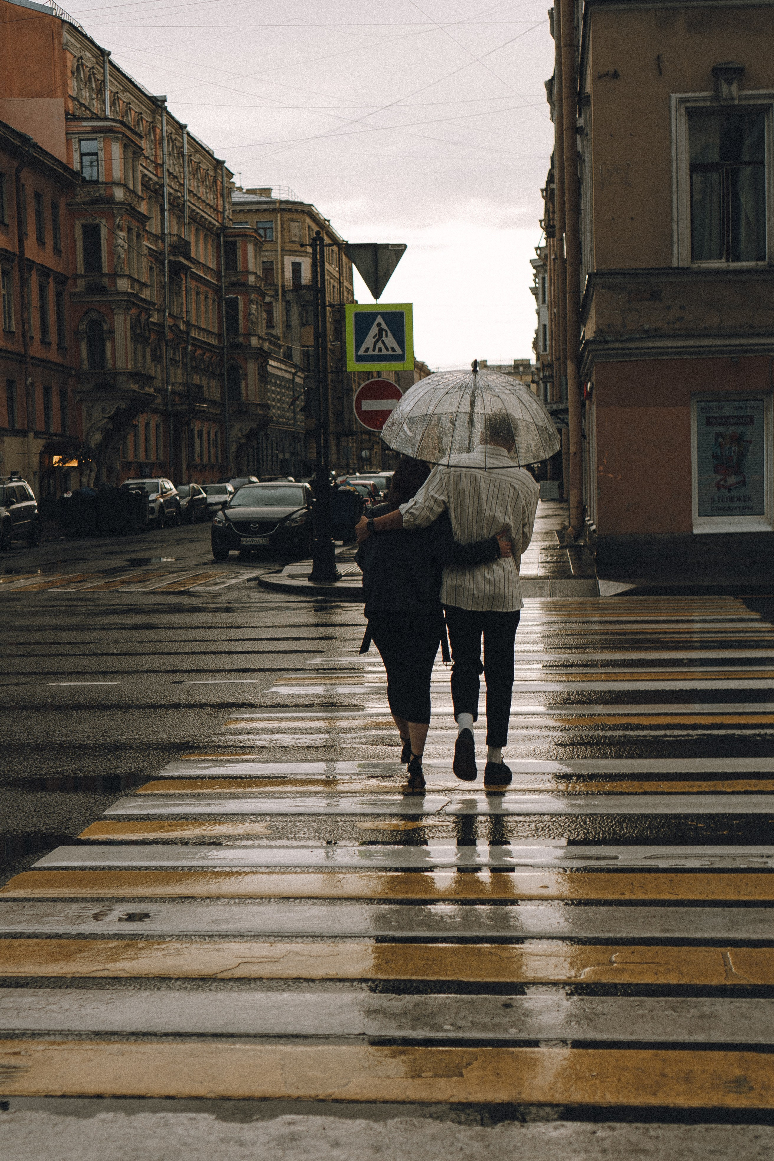 ЛЮБОВЬ В ИЮНЕ. Профессиональный фотограф, Санкт-Петербург — Виктория Богомолова