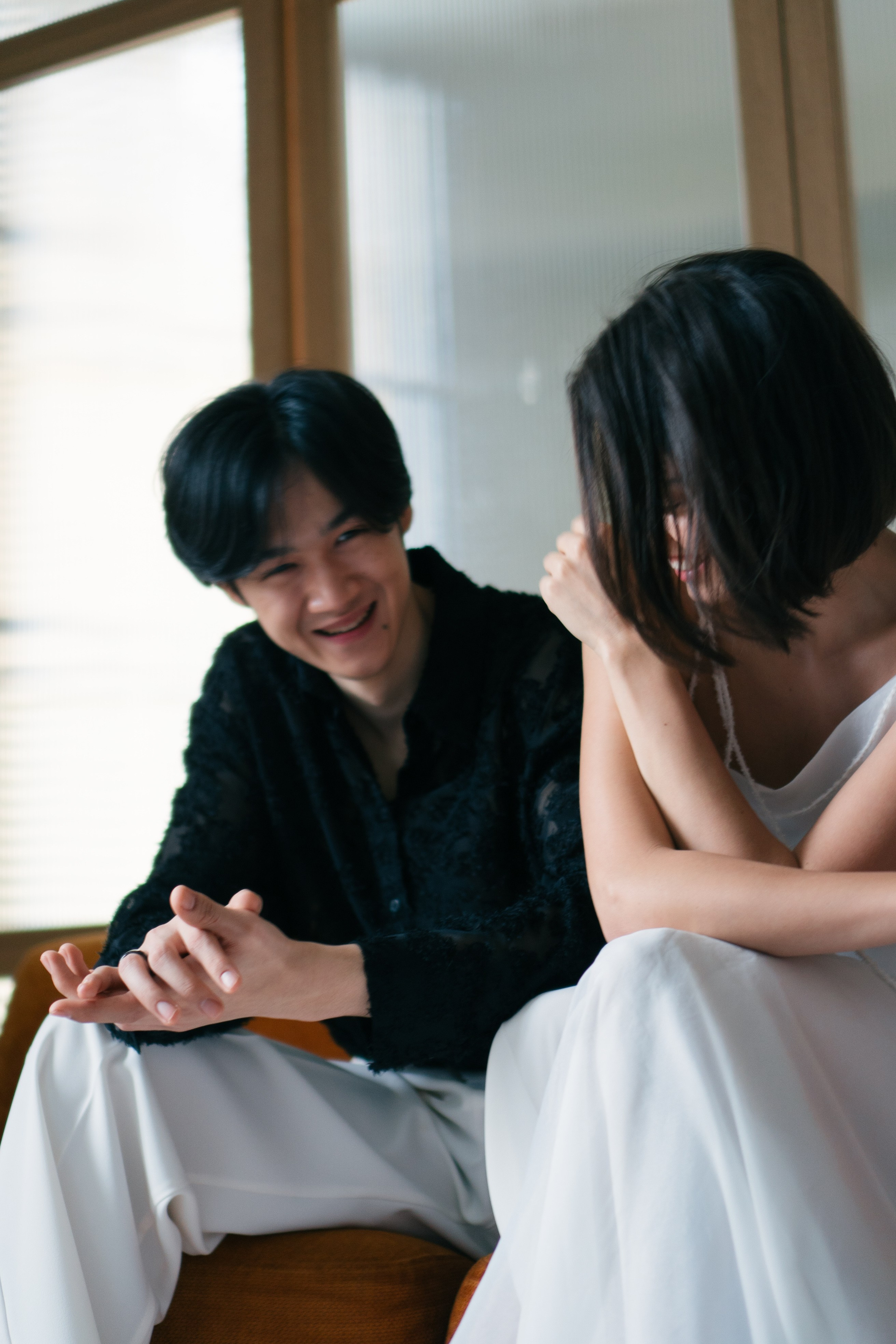 СВАДБЕНАЯ ОТЕЛЬНАЯ ИСТОРИЯ УТРО ЖЕНИХА И НЕВЕСТЫ И СВАДЕБНАЯ СЬЕМКА. Профессиональный фотограф, Санкт-Петербург — Виктория Богомолова