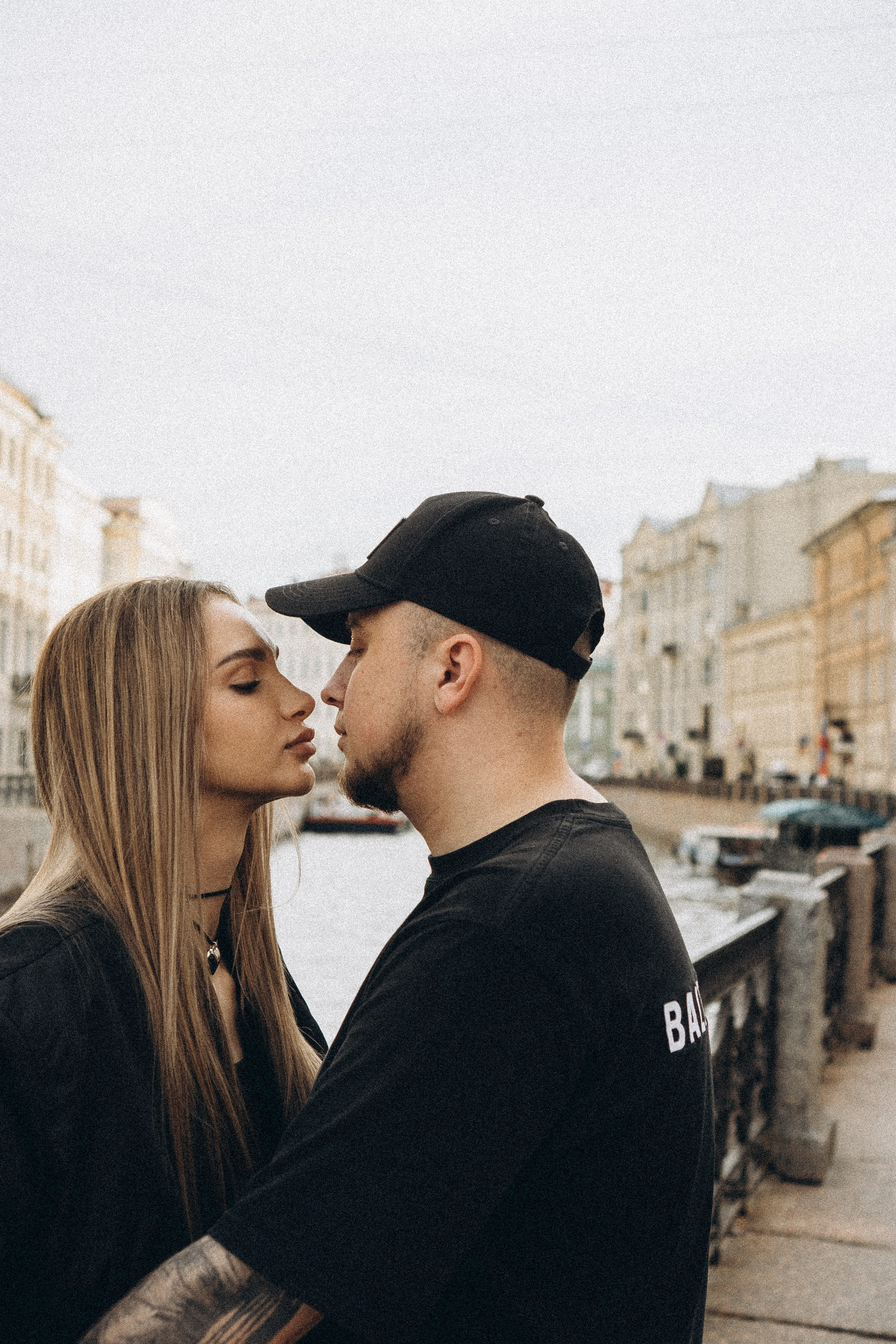 ПРОГУЛКА ПО ПИТЕРУ. Профессиональный фотограф, Санкт-Петербург — Виктория Богомолова