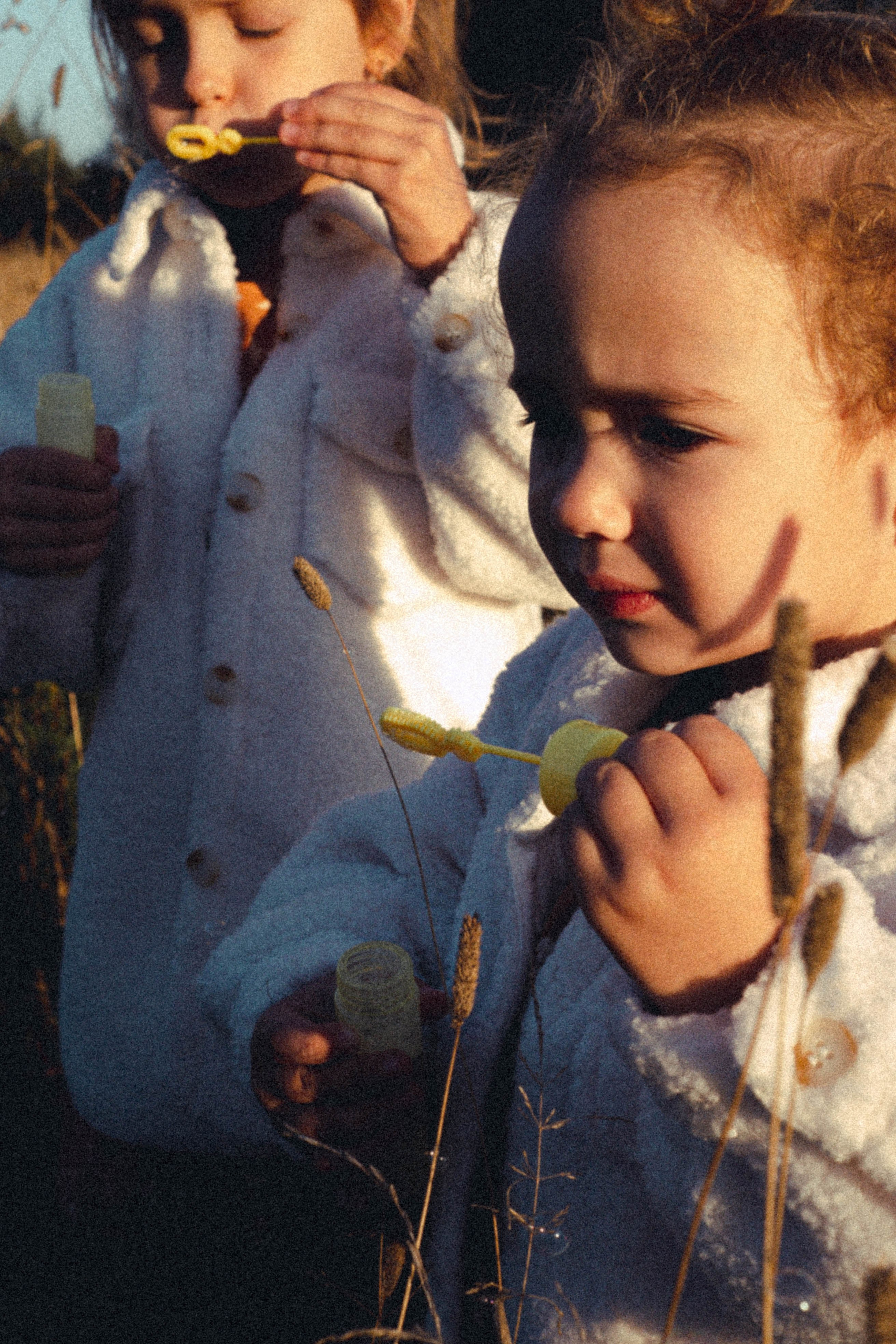 Семейная серия. Профессиональный фотограф, Санкт-Петербург — Виктория Богомолова