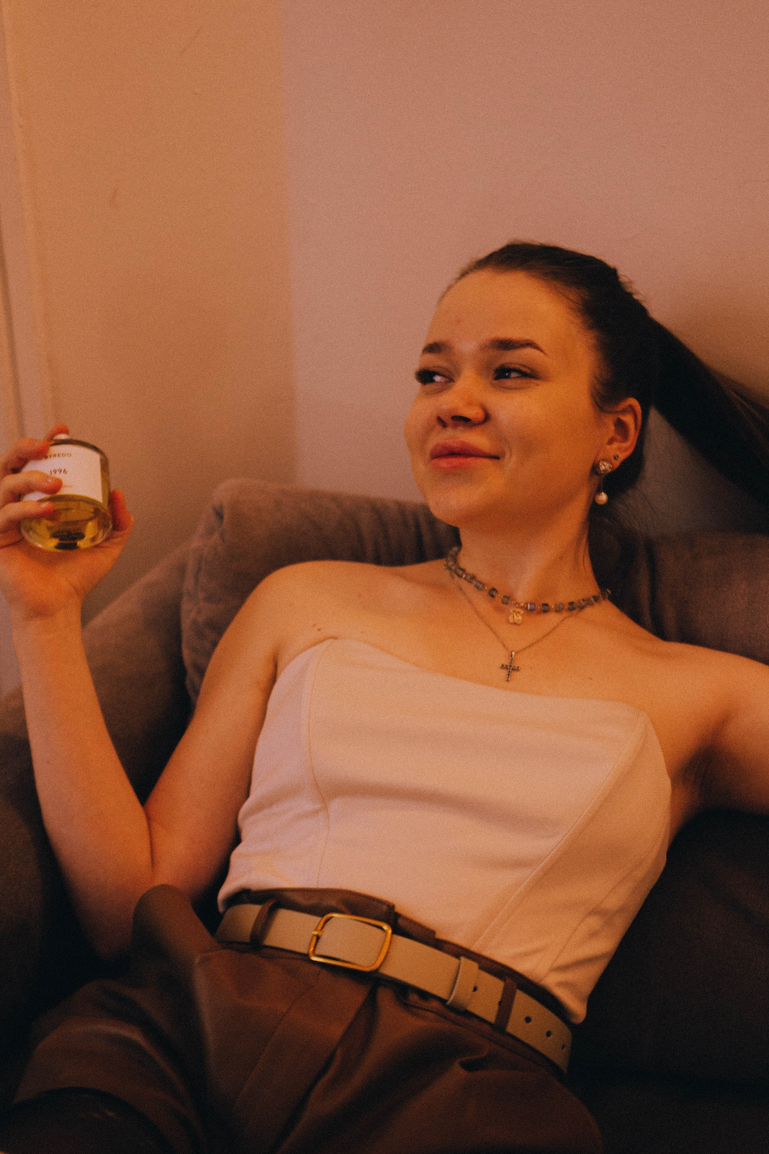 Питерский балкон. Профессиональный фотограф, Санкт-Петербург — Виктория Богомолова