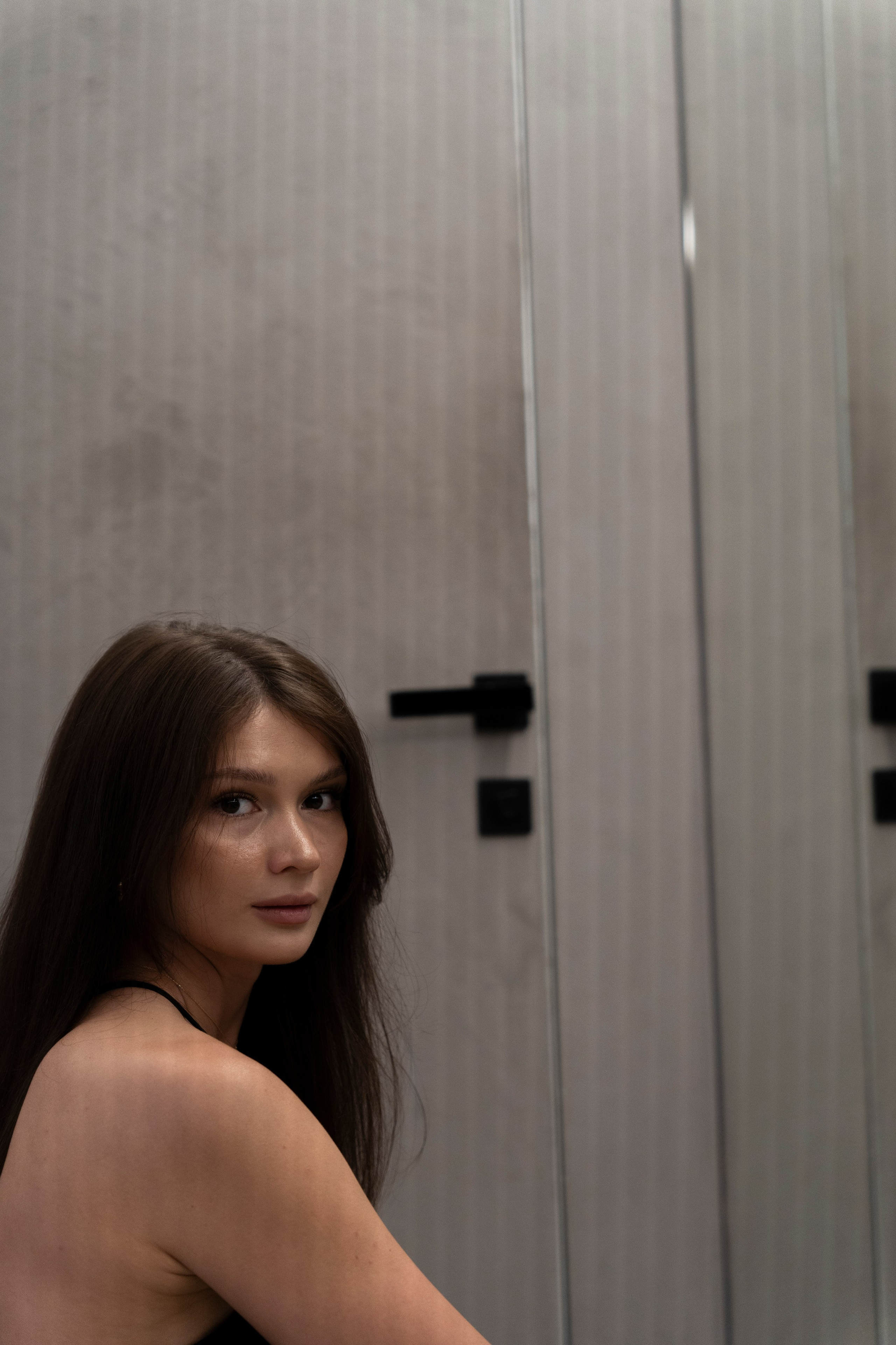 Тома. Главная