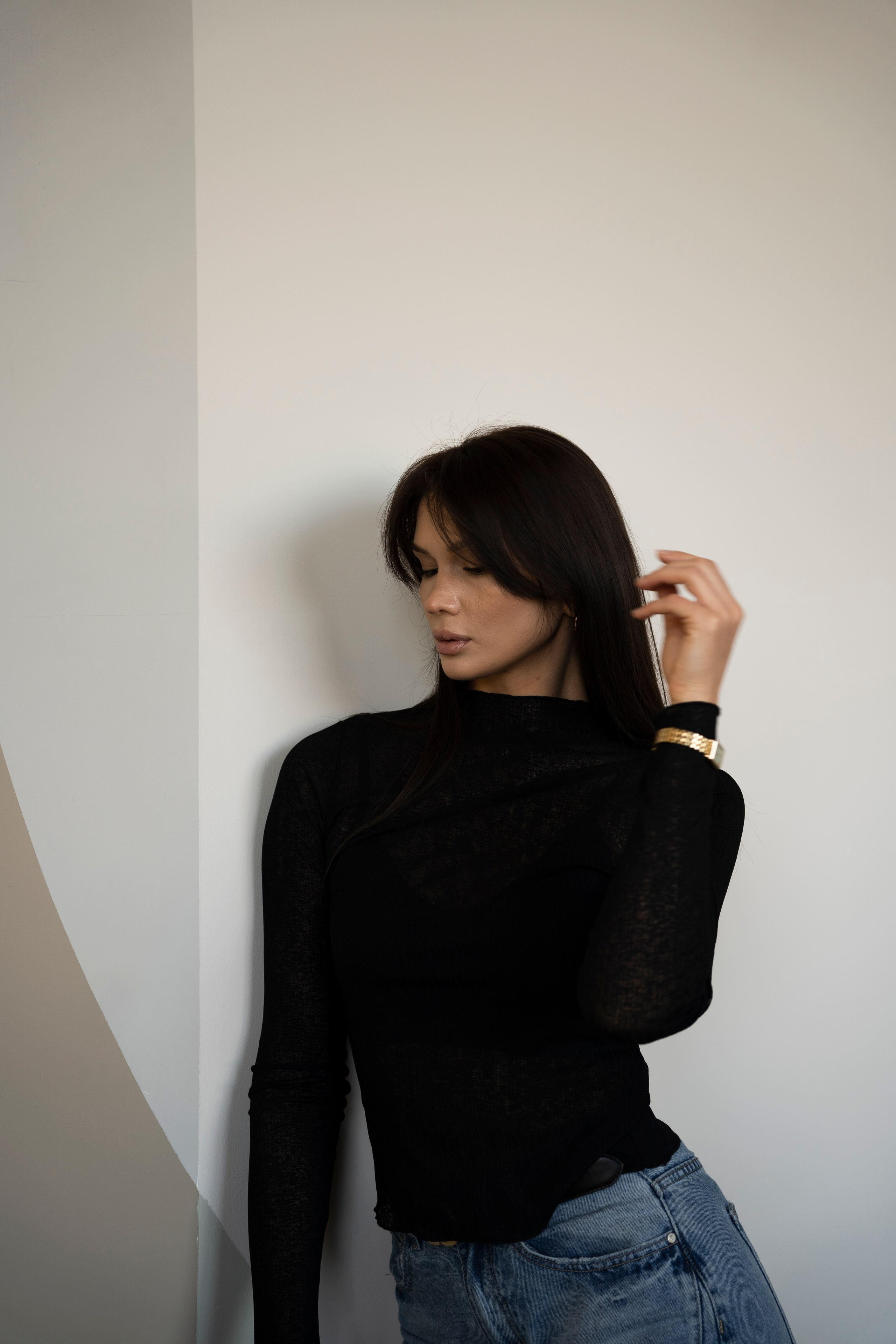 Тома. Главная