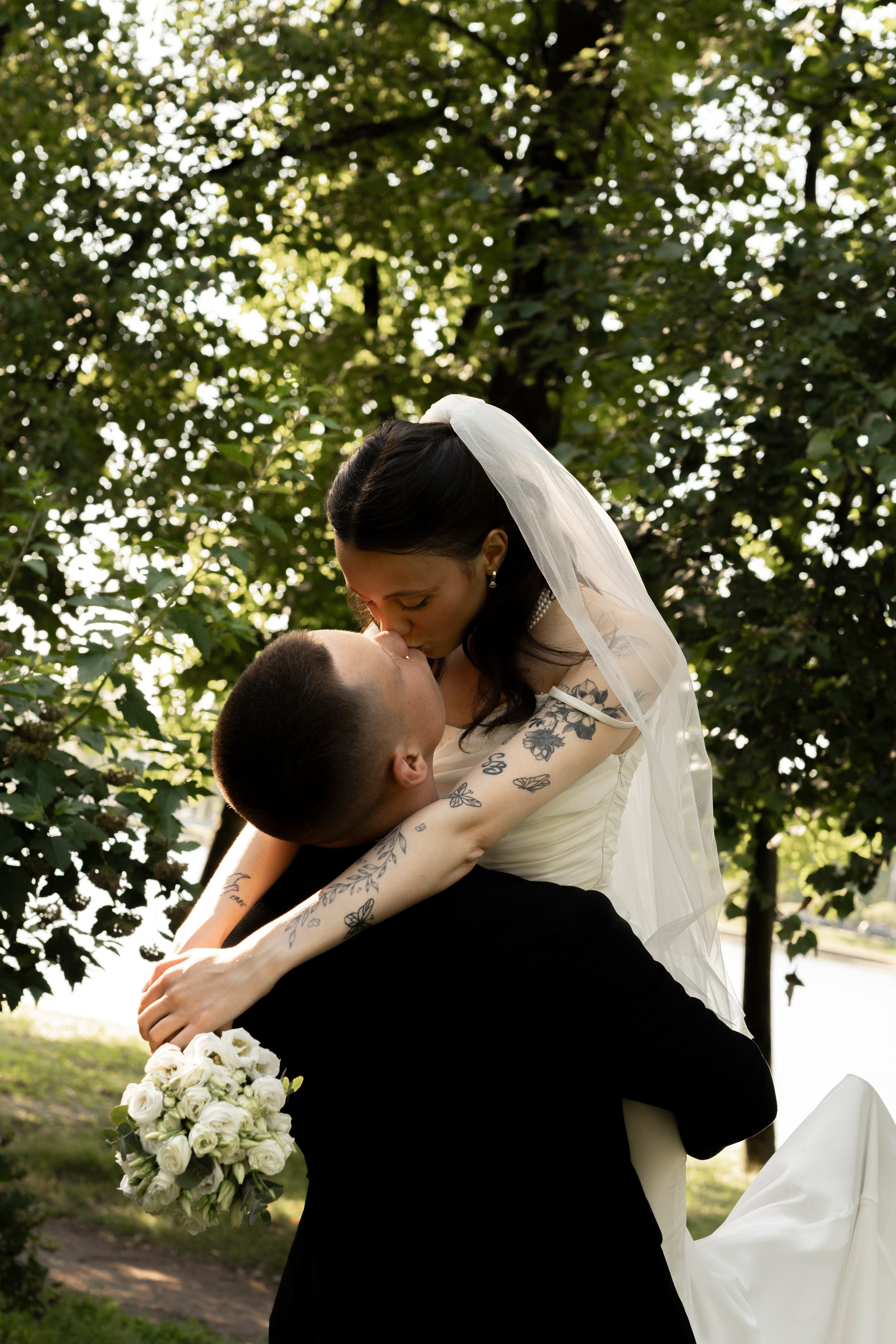 Аделина+Владислав. Главная