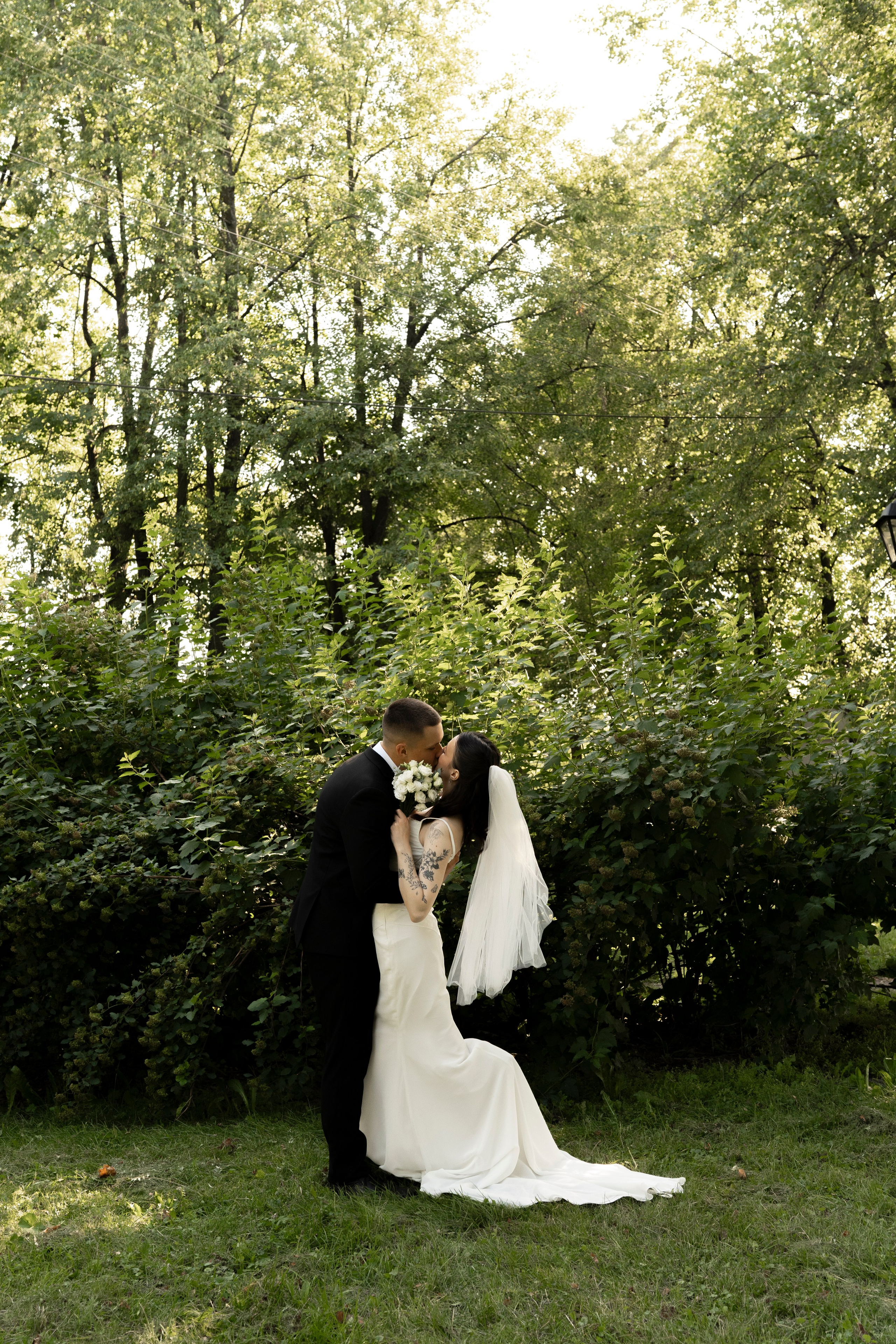 Аделина+Владислав. Главная