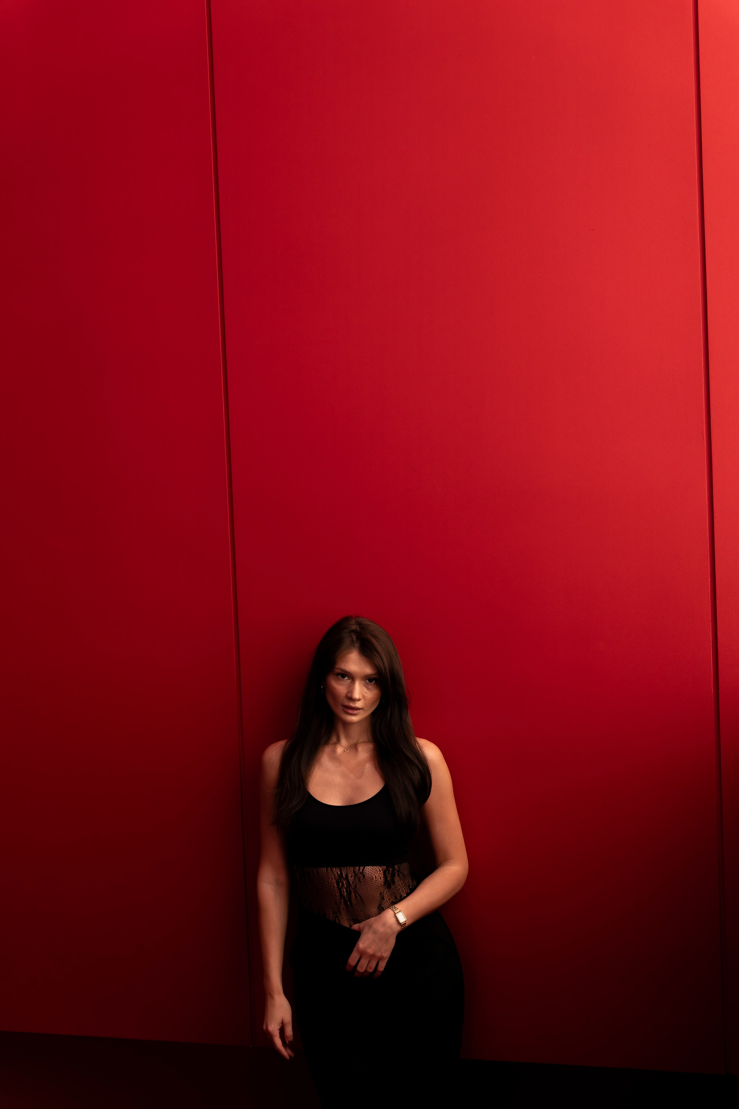 Тома. Главная