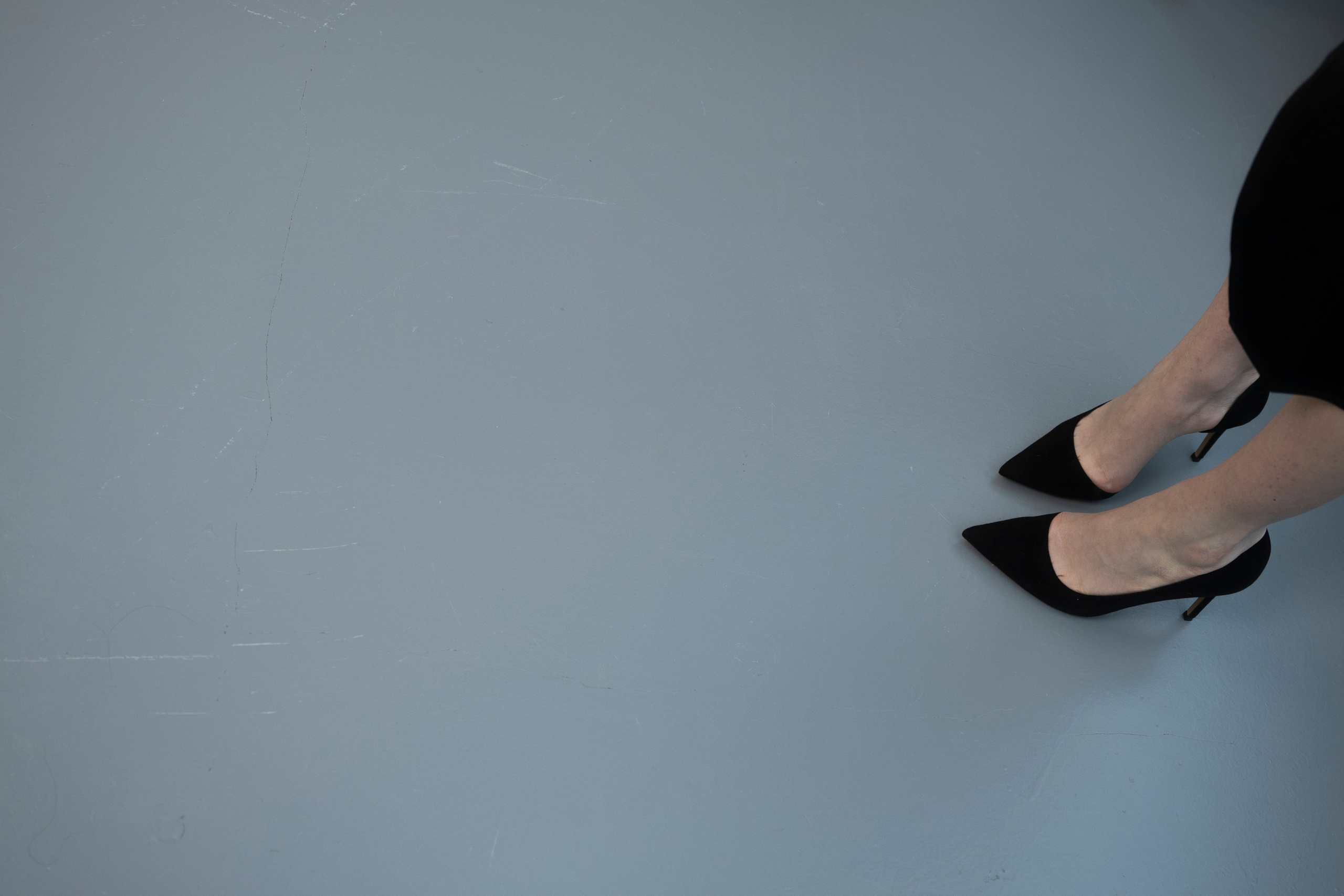 Мила. Главная