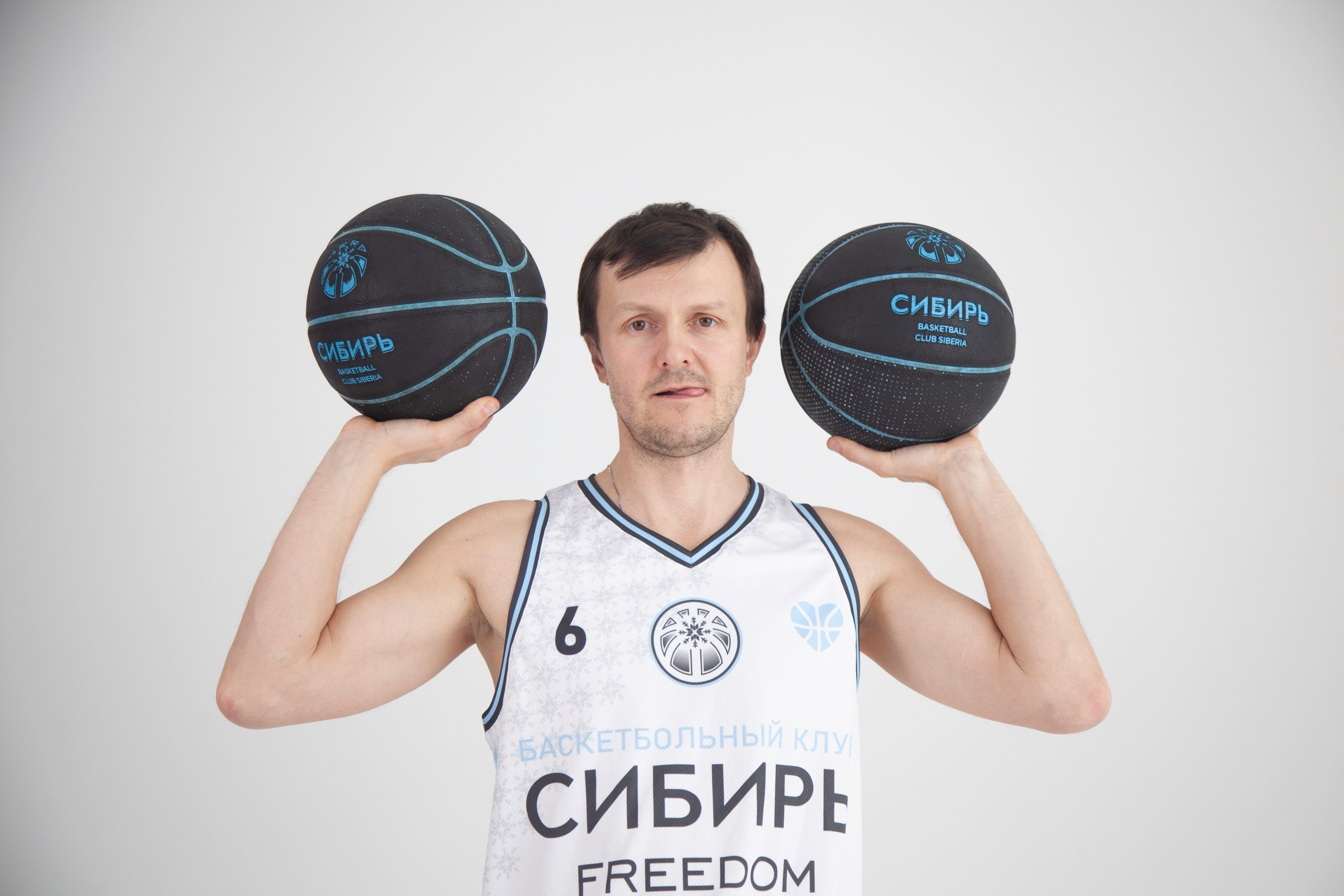 СТУДИЙНАЯ СЪЕМКА. Фото. Спортивный фотограф, трансляция, звук и свет в Новосибирске