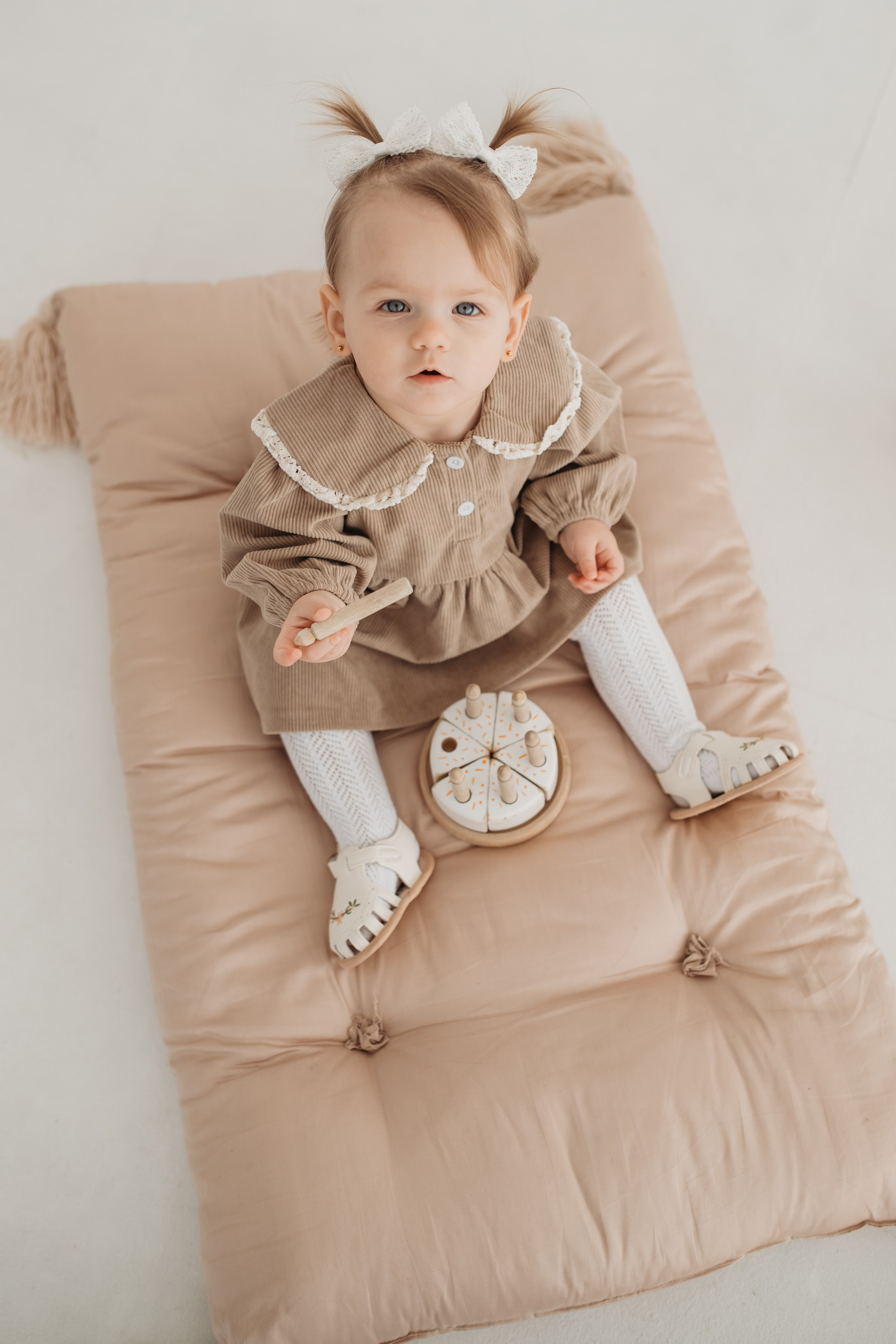 Мелисса. Семейный и детский фотограф Минск, Беларусь