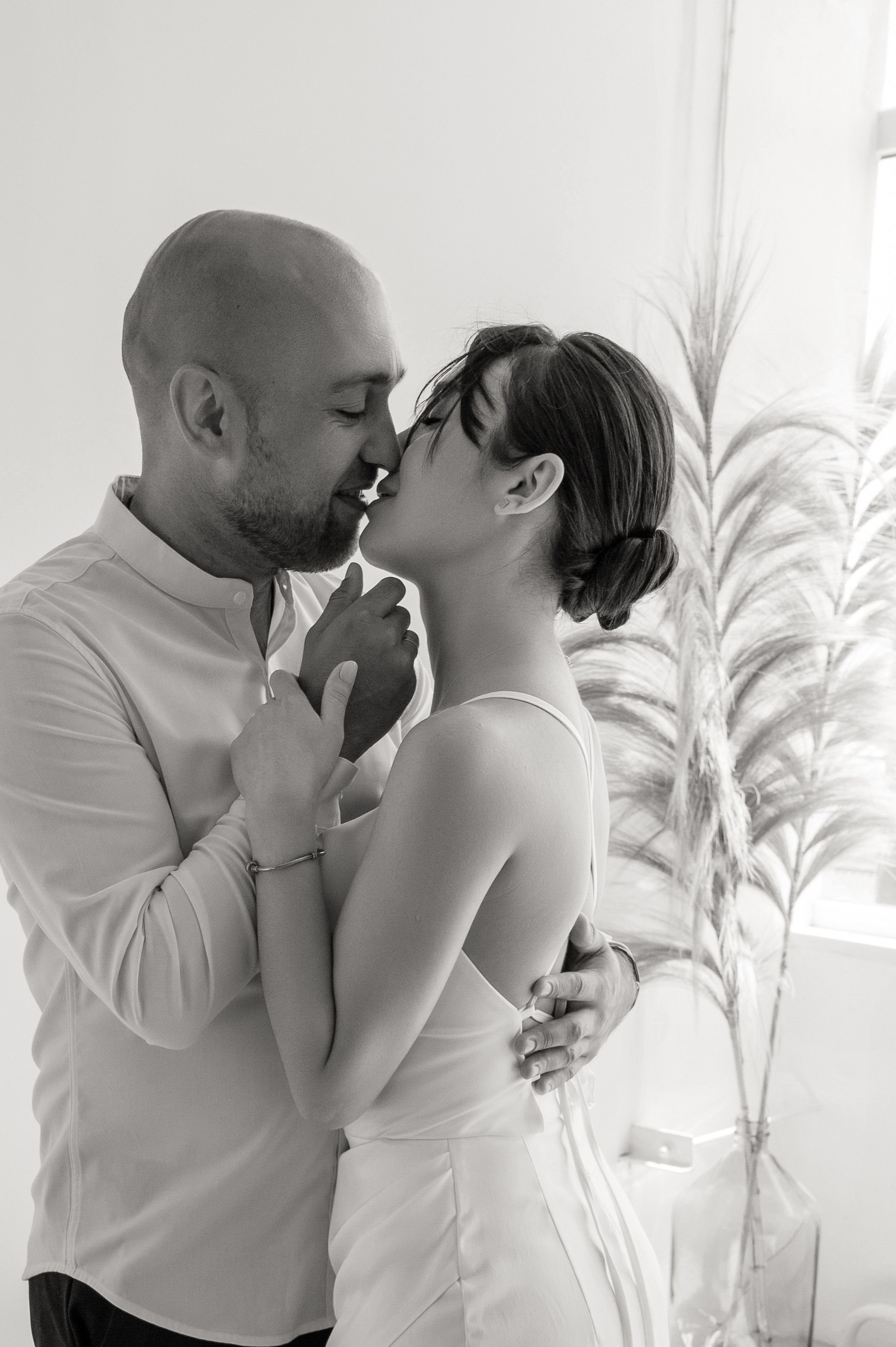 Свадебный фотограф в Находке Елена Белая. Свадебный и семейный фотограф в Находке и Владивостоке