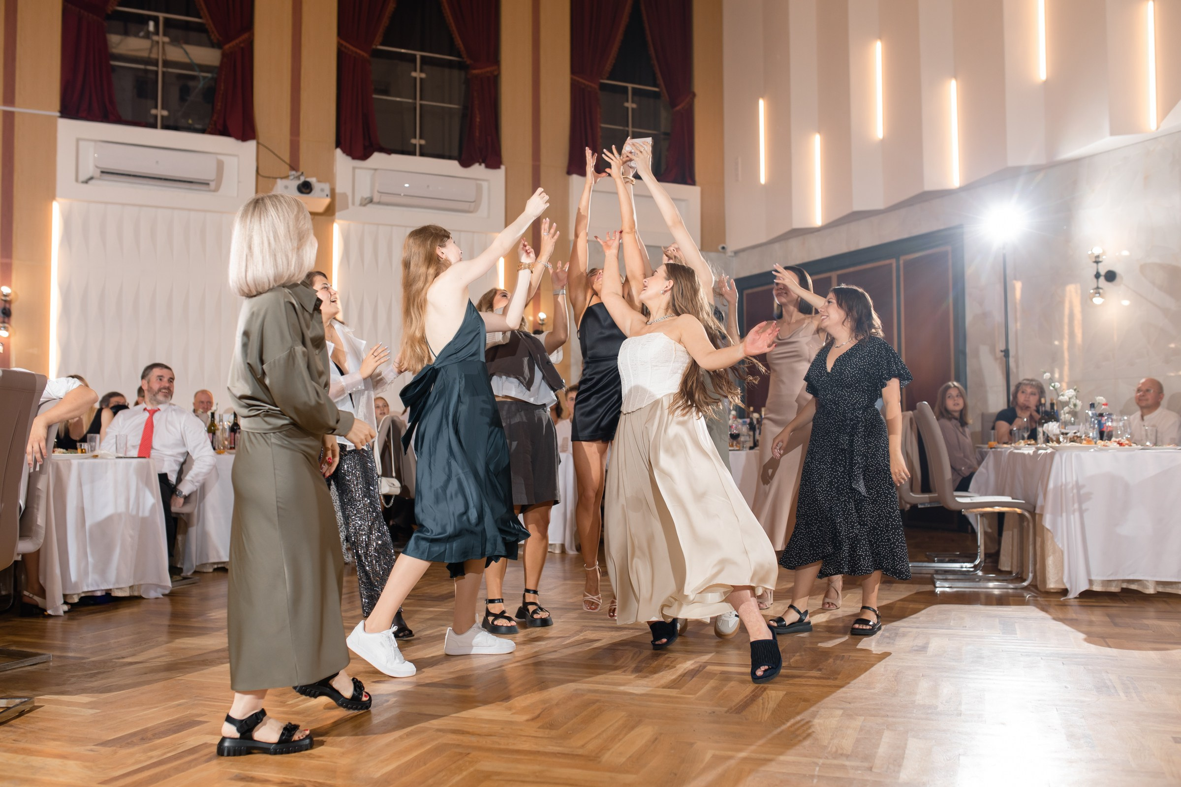 Самый чистый кайф. Свадебный фотограф Сочи, Екатеринбург и Санкт-Петербург