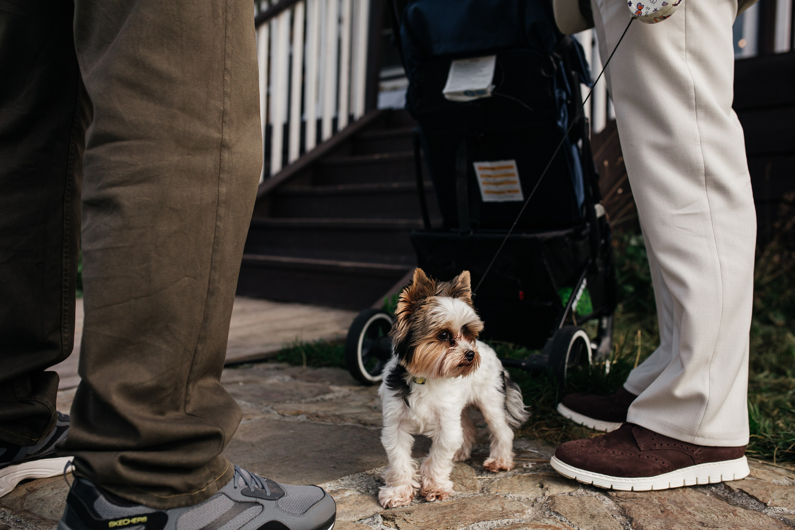 Стас и Лида. Свадебный фотограф Сочи, Екатеринбург и Санкт-Петербург