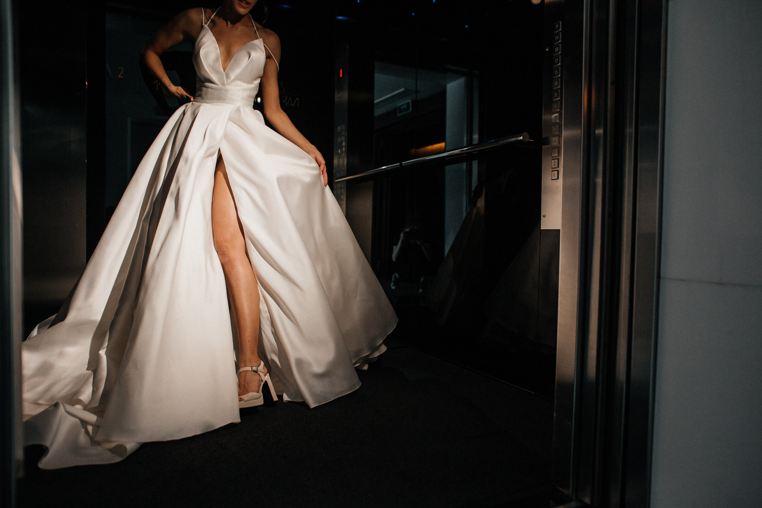 Стас и Лида. Свадебный фотограф Сочи, Екатеринбург и Санкт-Петербург