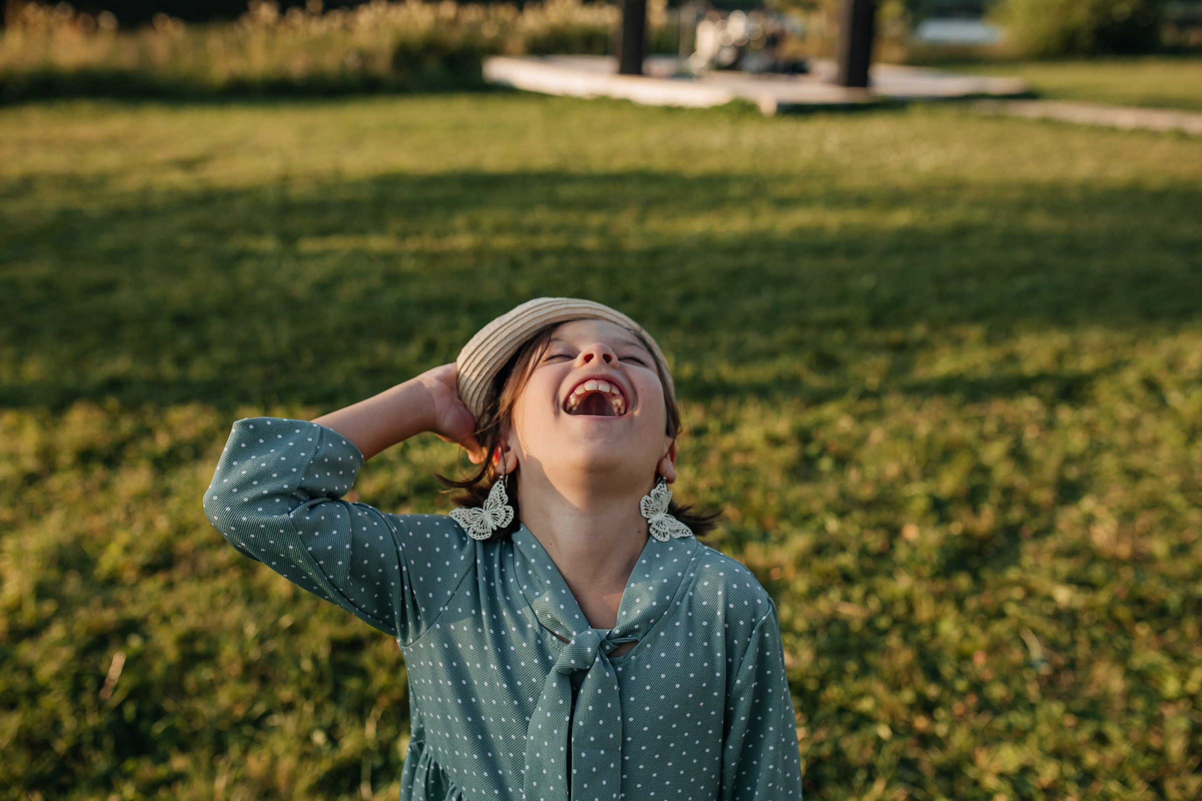 Влад и Ксения. Свадебный фотограф Сочи, Екатеринбург и Санкт-Петербург