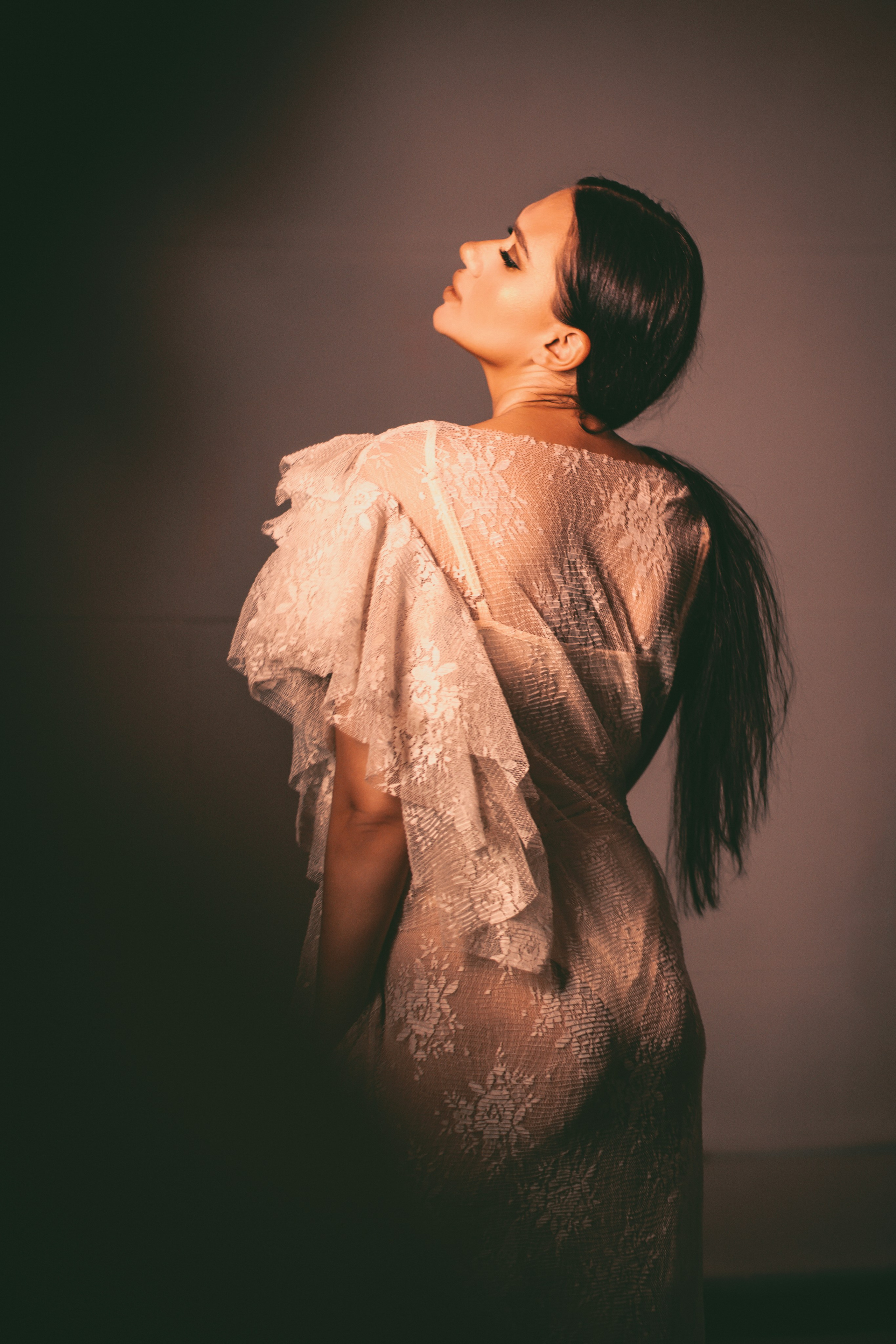 Портрет. Ваш фотограф