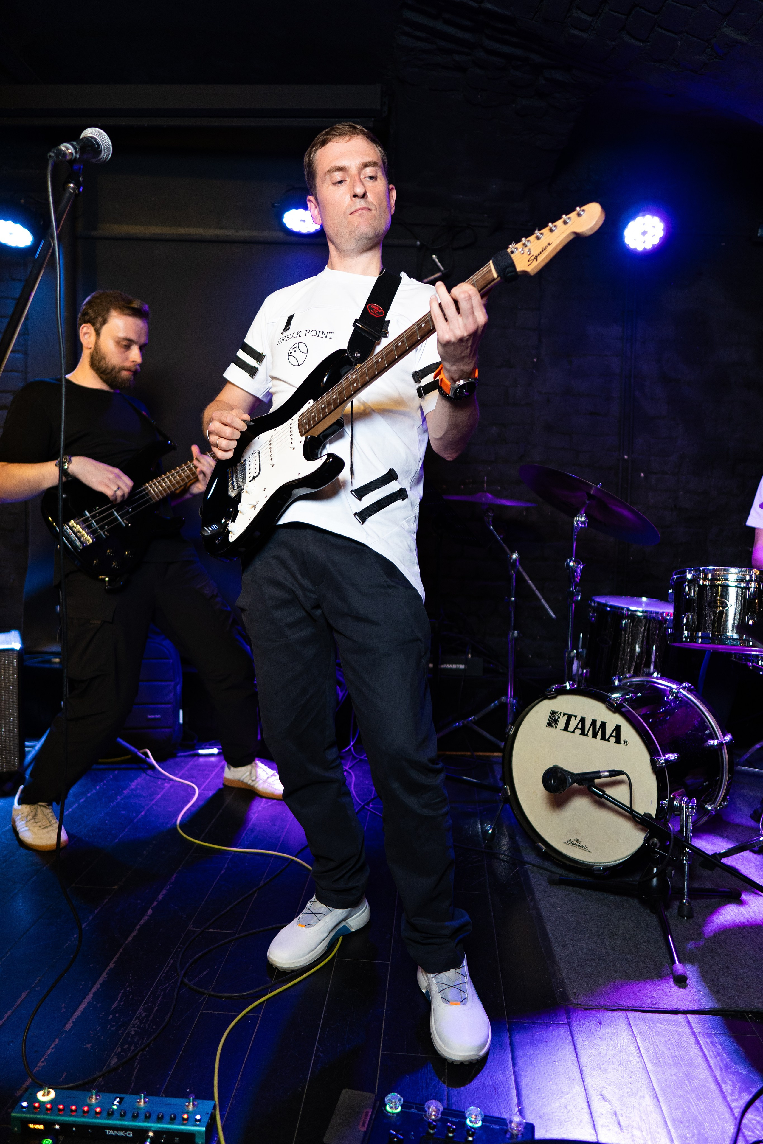 Event. Ваш фотограф